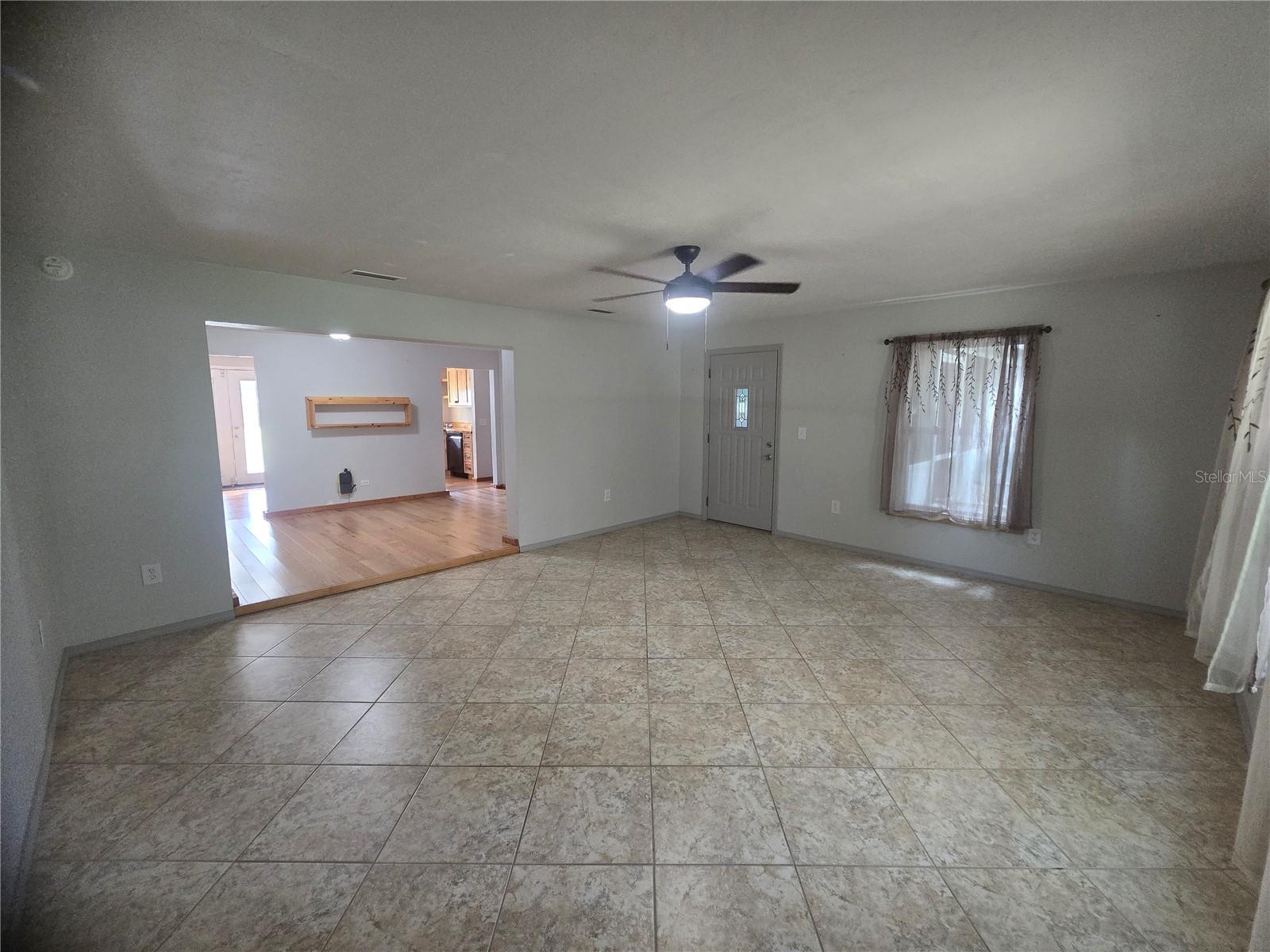 23981 Nw 183rd Pl Property Photo 10