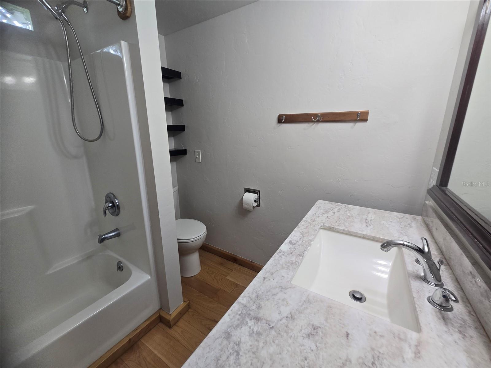 23981 Nw 183rd Pl Property Photo 33