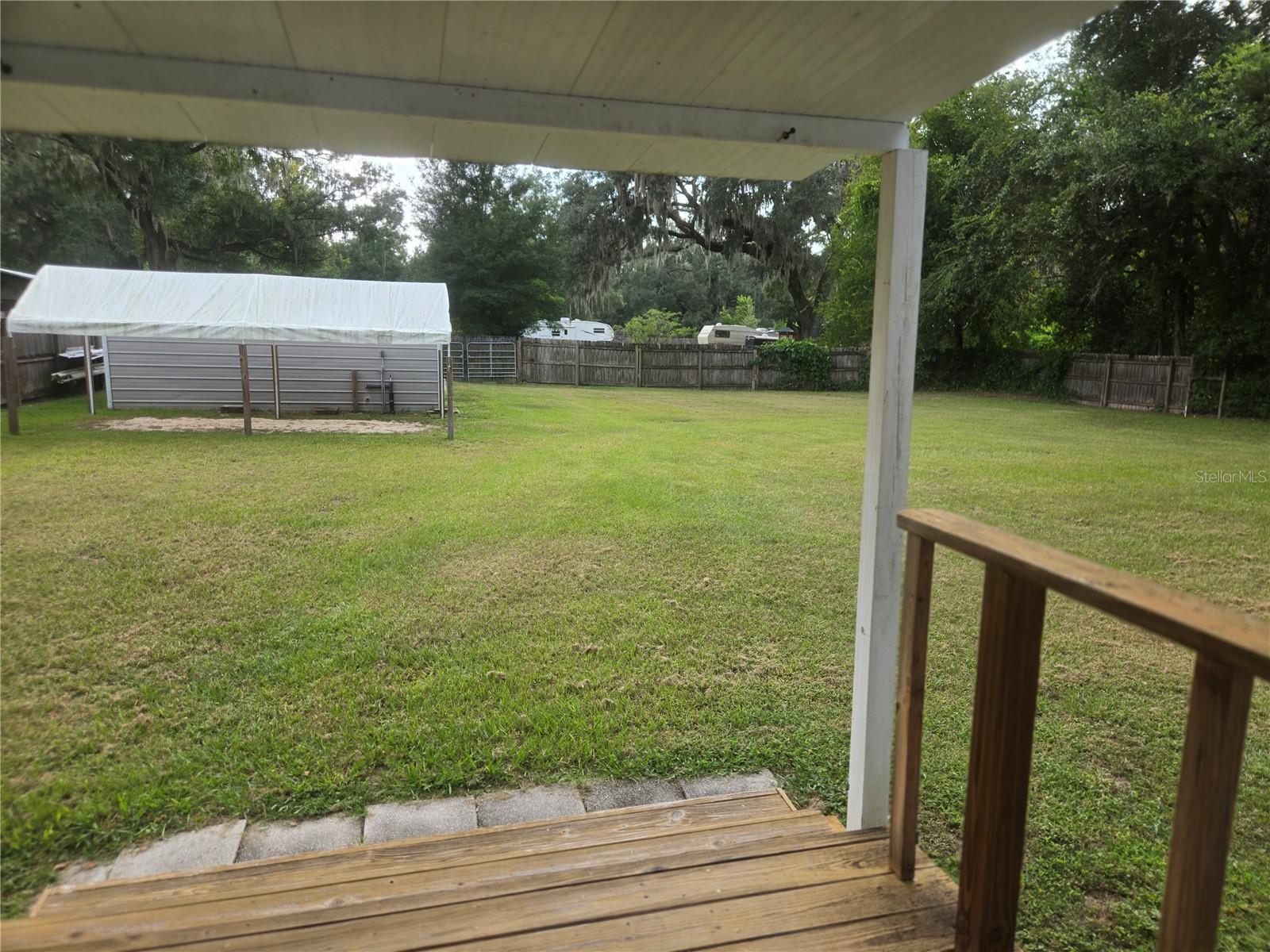 23981 Nw 183rd Pl Property Photo 49