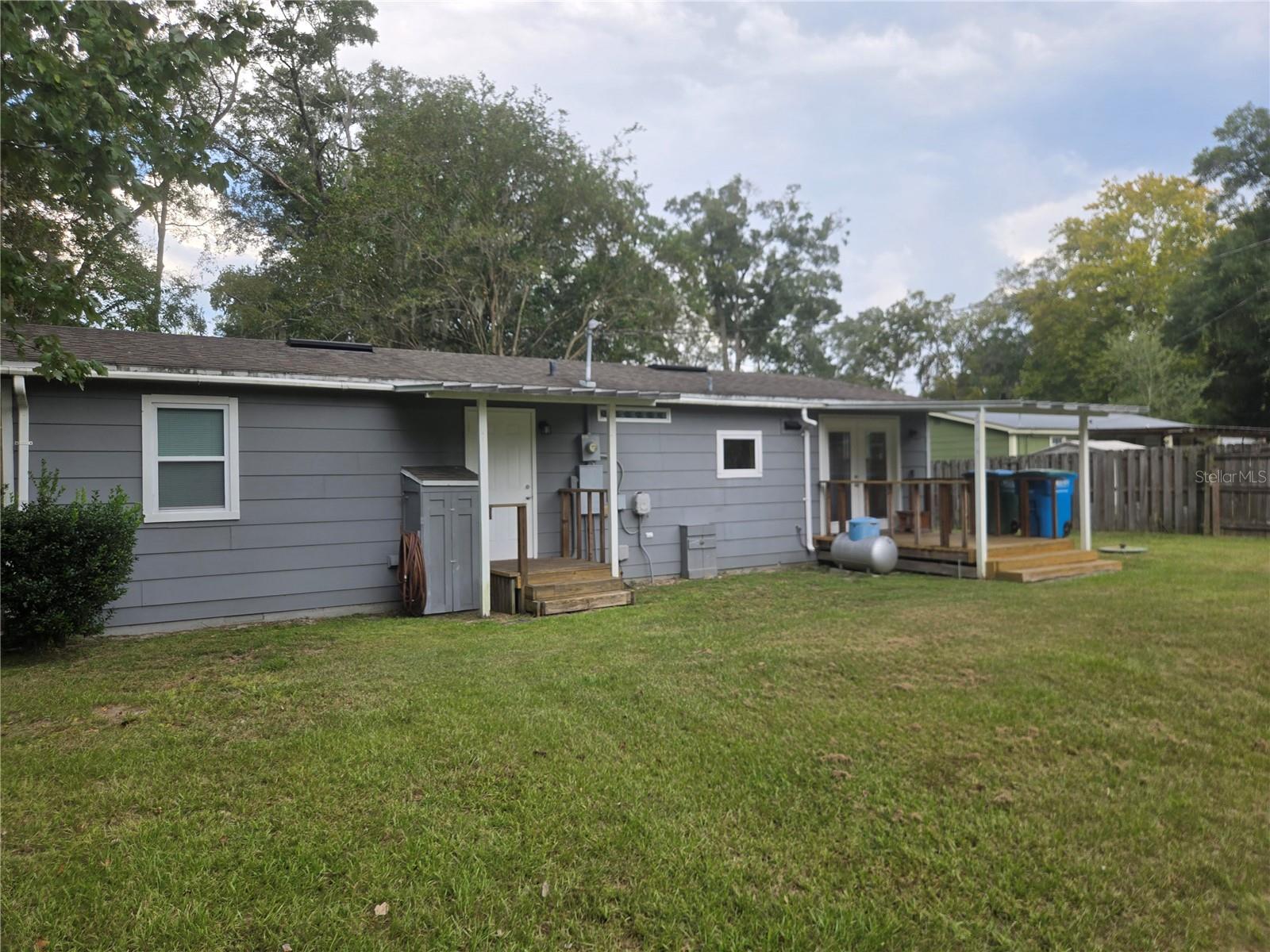 23981 Nw 183rd Pl Property Photo 51
