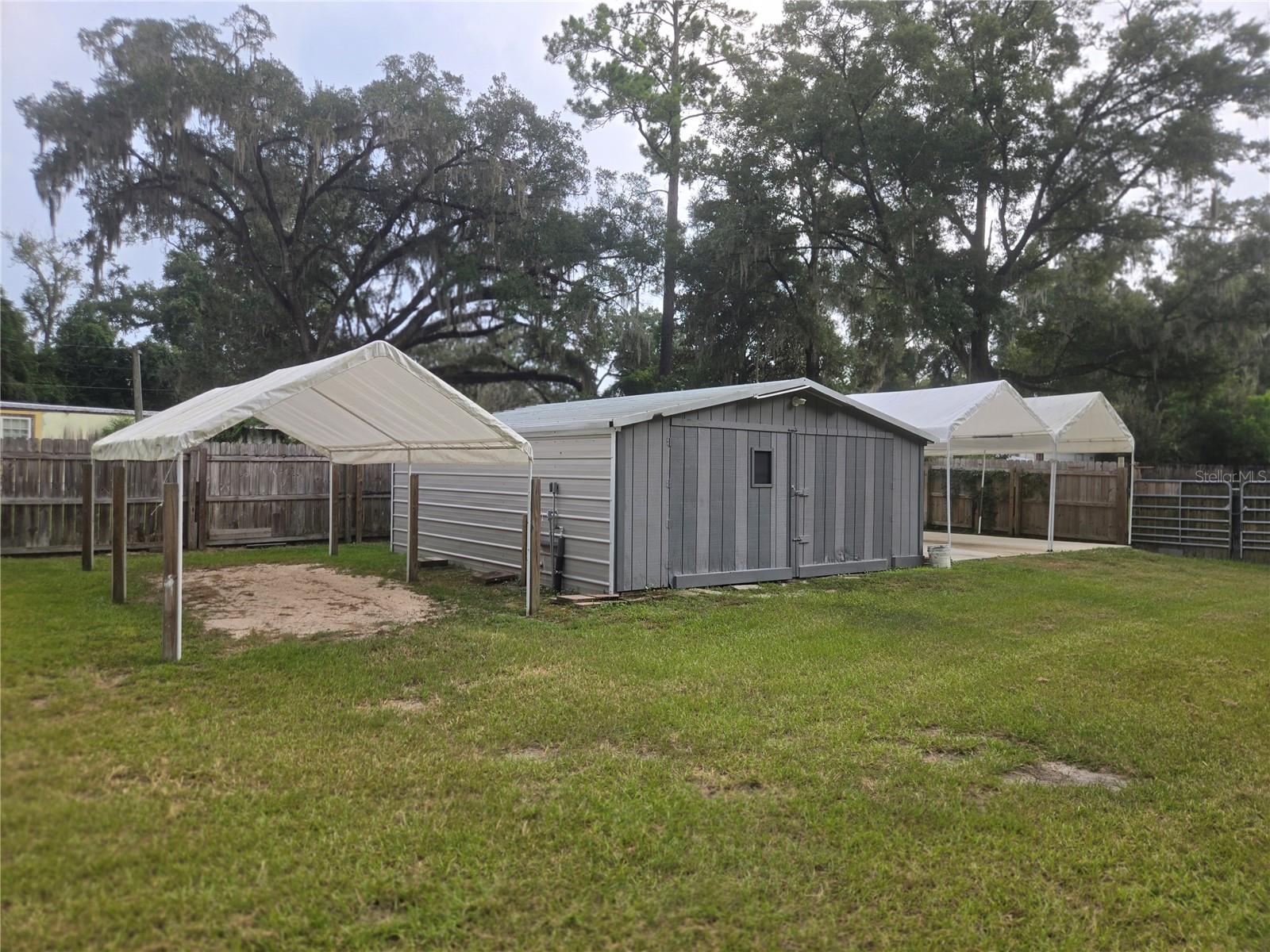 23981 Nw 183rd Pl Property Photo 52