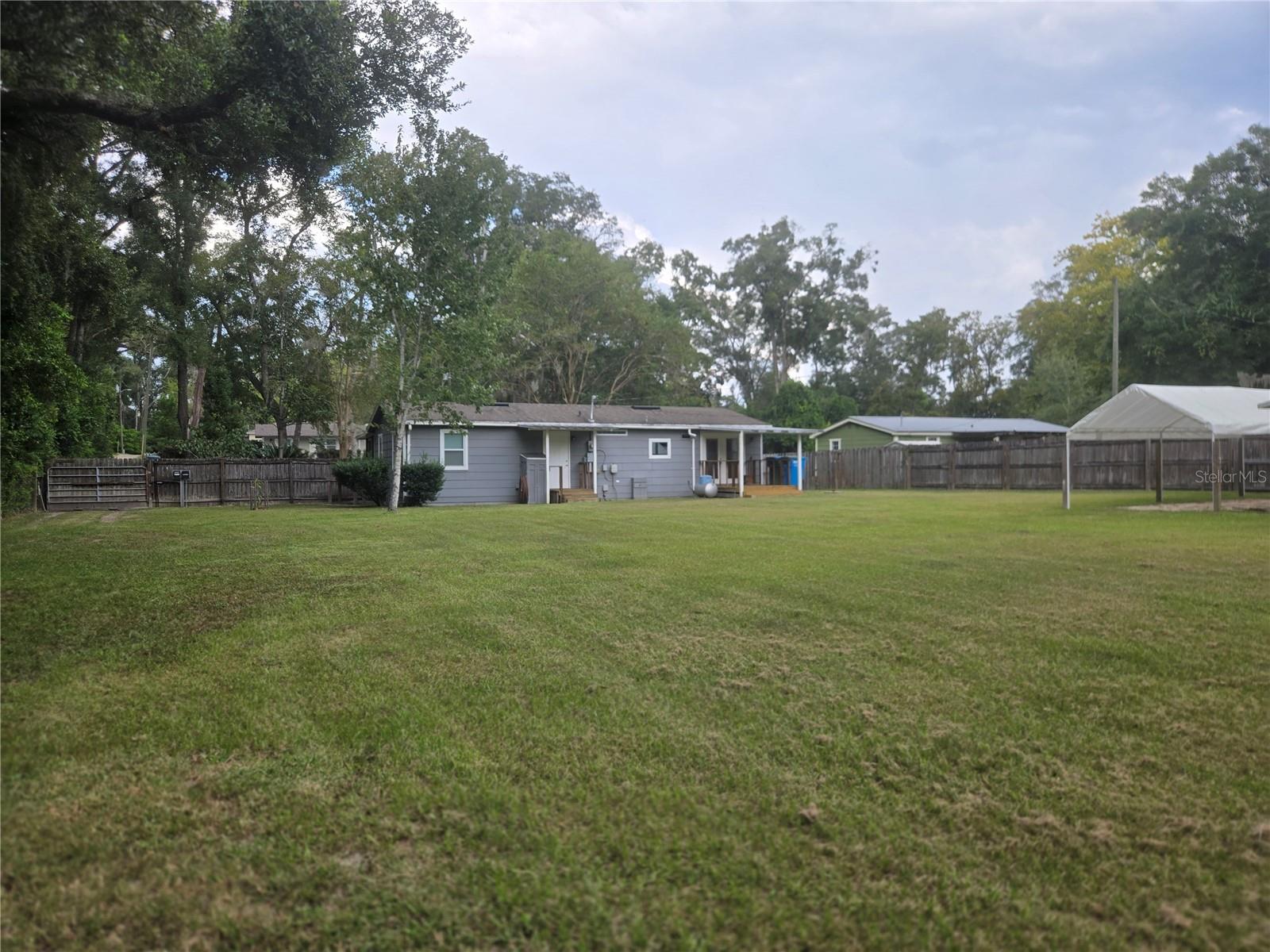 23981 Nw 183rd Pl Property Photo 53