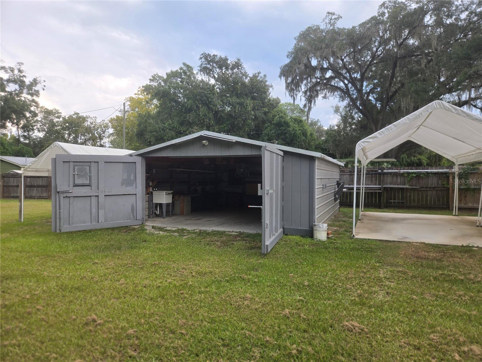 23981 Nw 183rd Pl Property Photo 60