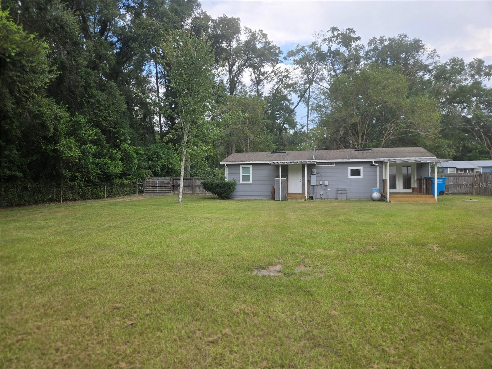 23981 Nw 183rd Pl Property Photo 61