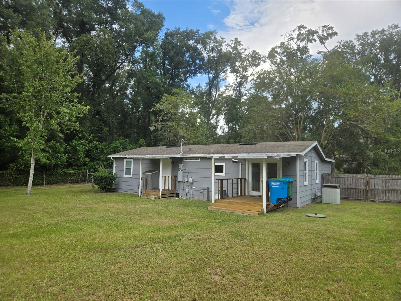 23981 Nw 183rd Pl Property Photo 62