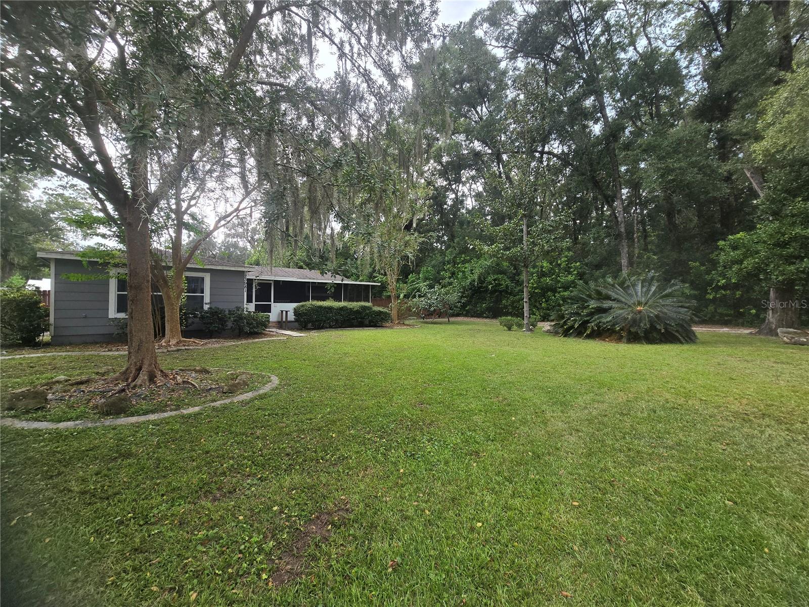 23981 Nw 183rd Pl Property Photo 63