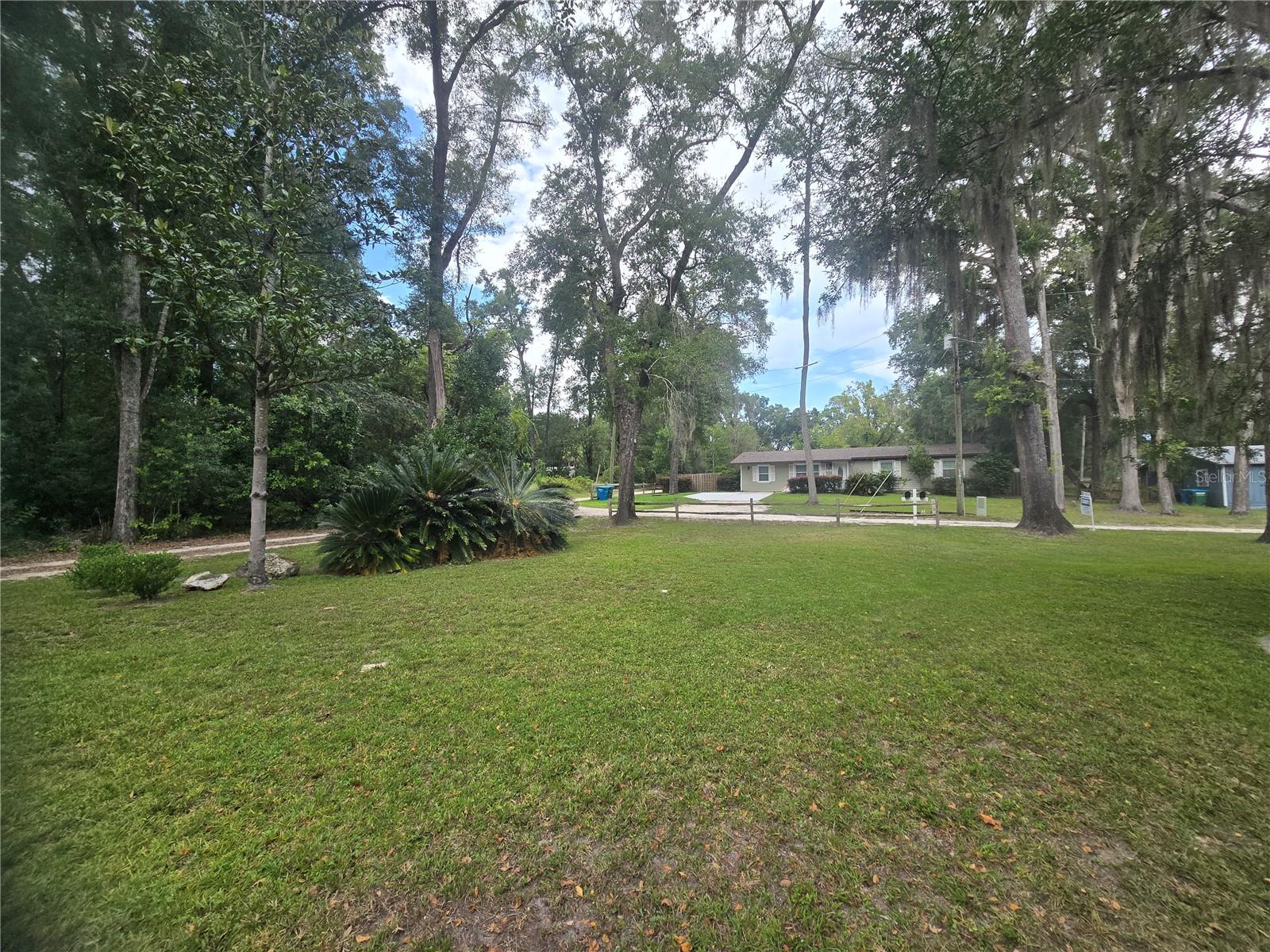 23981 Nw 183rd Pl Property Photo 64