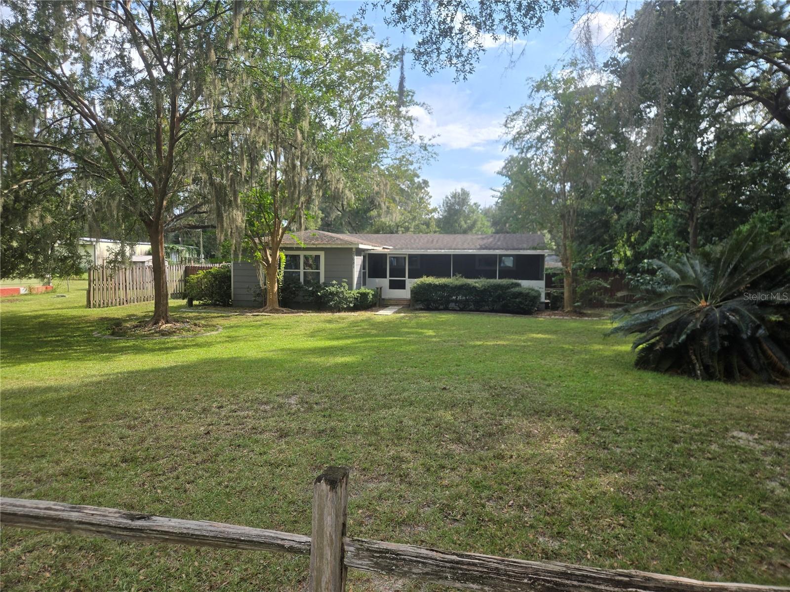 23981 Nw 183rd Pl Property Photo 65