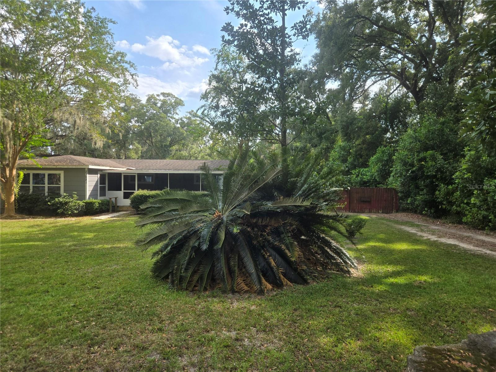 23981 Nw 183rd Pl Property Photo 66