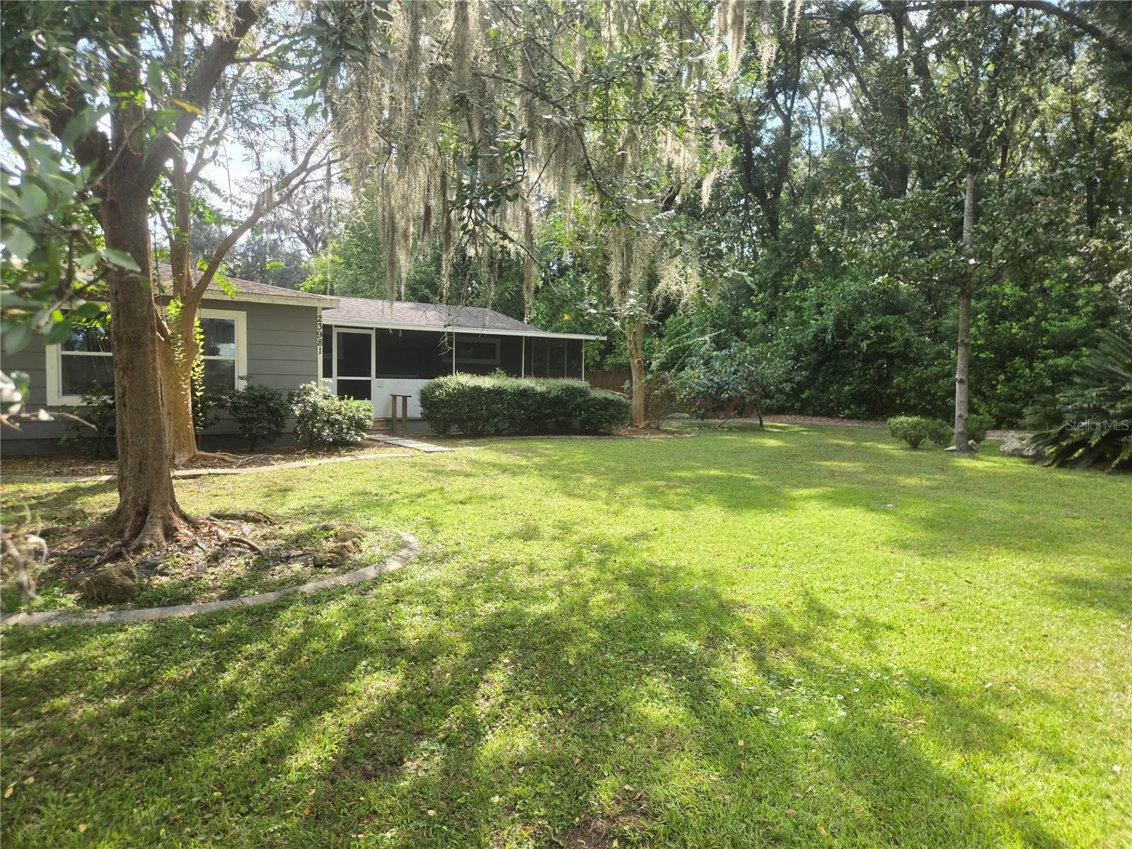 23981 Nw 183rd Pl Property Photo 67