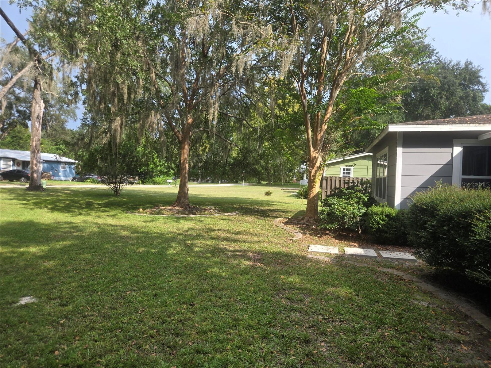 23981 Nw 183rd Pl Property Photo 70
