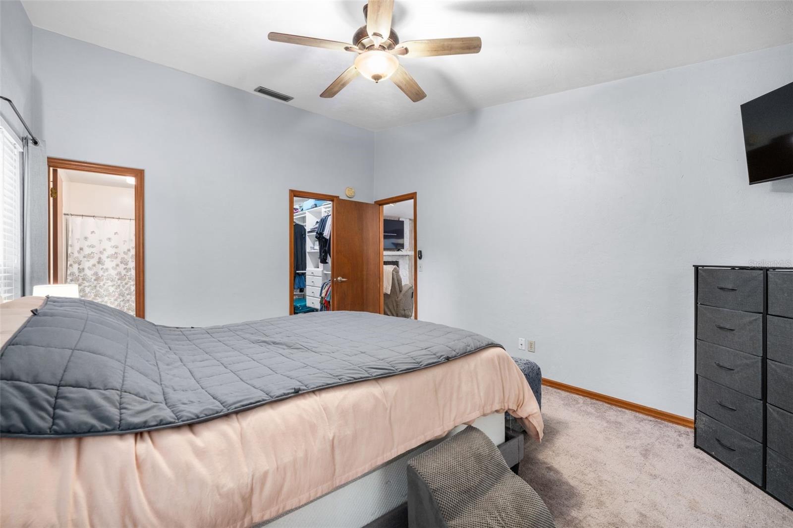 6413 Nw 52nd Ter Property Photo 12
