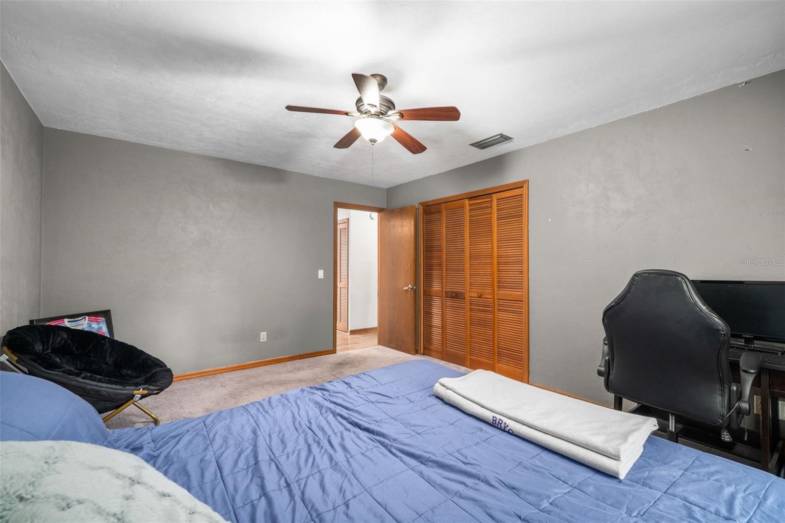 6413 Nw 52nd Ter Property Photo 19