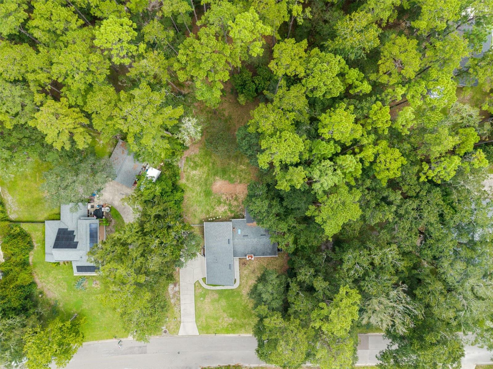 6413 Nw 52nd Ter Property Photo 33