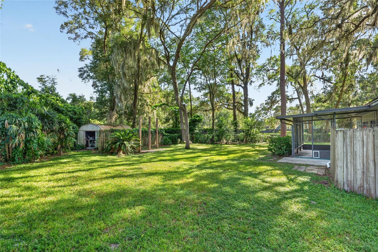 2809 Nw 35th Pl Property Photo 52