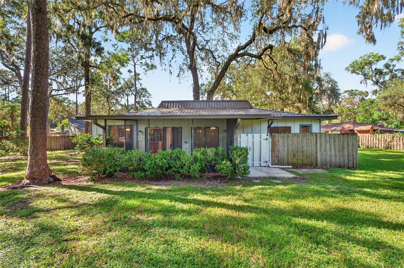 2809 Nw 35th Pl Property Photo 55