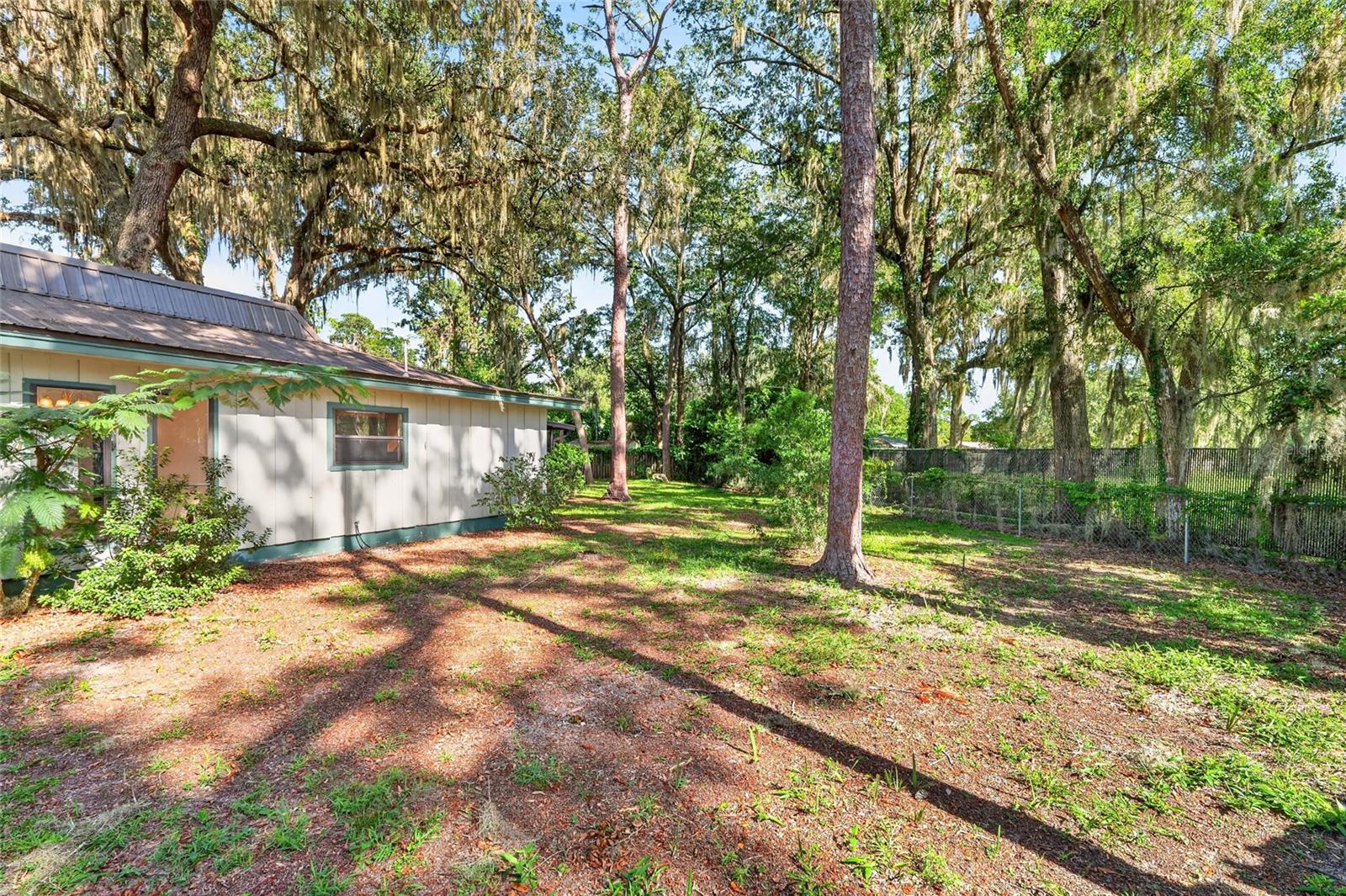 2809 Nw 35th Pl Property Photo 58