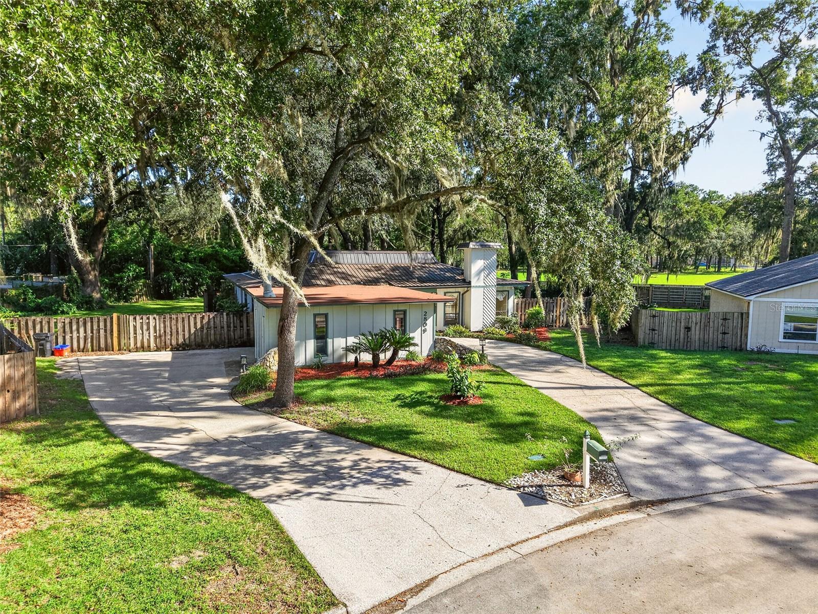 2809 Nw 35th Pl Property Photo 65
