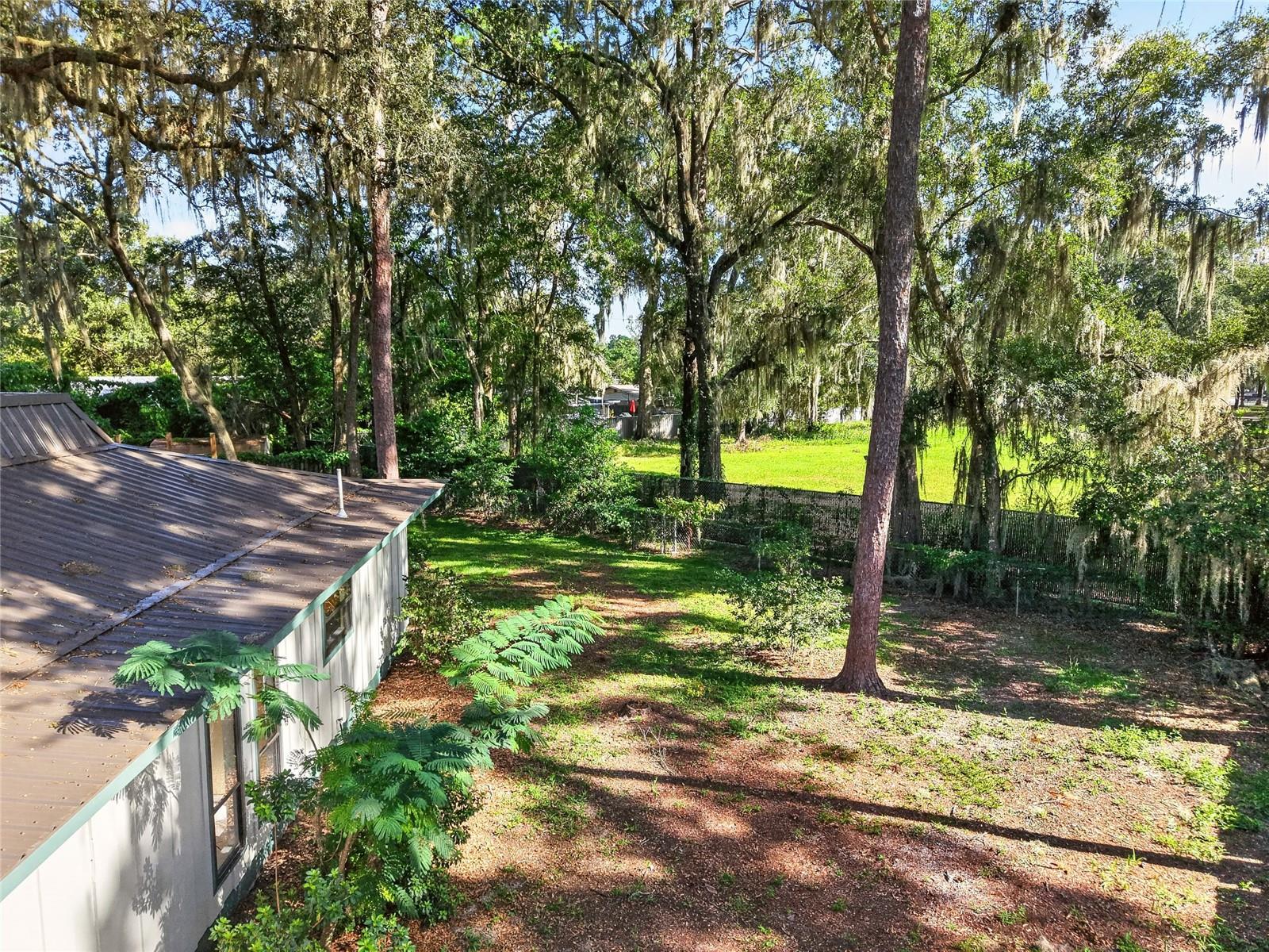 2809 Nw 35th Pl Property Photo 66
