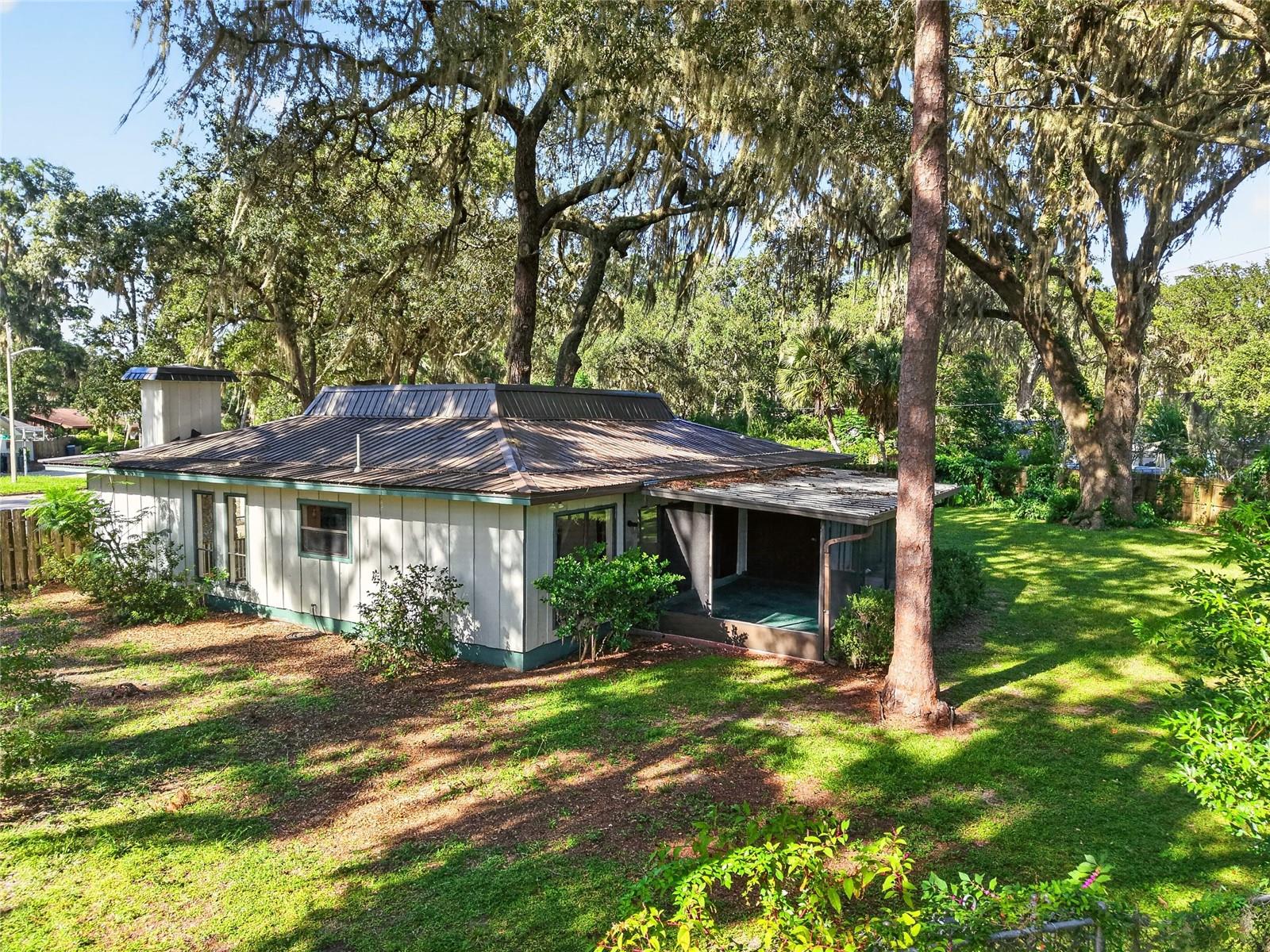 2809 Nw 35th Pl Property Photo 67