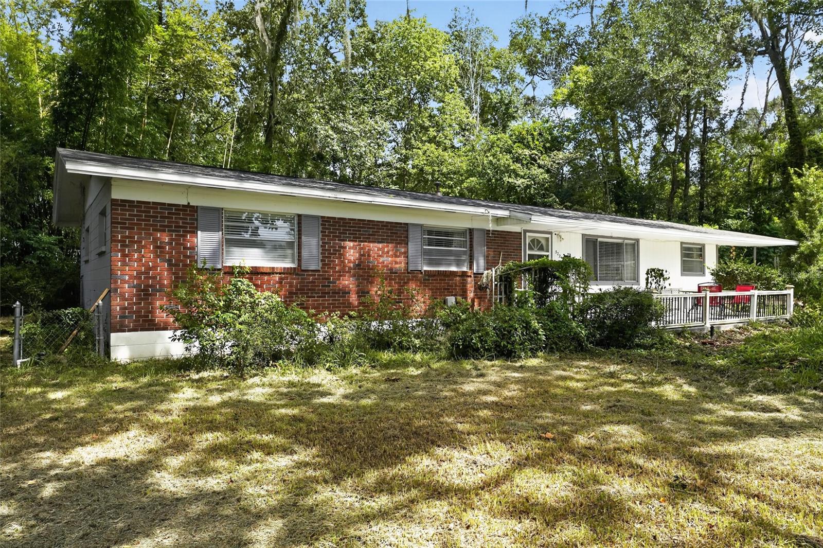 3224 Nw 30th Pl Property Photo 5