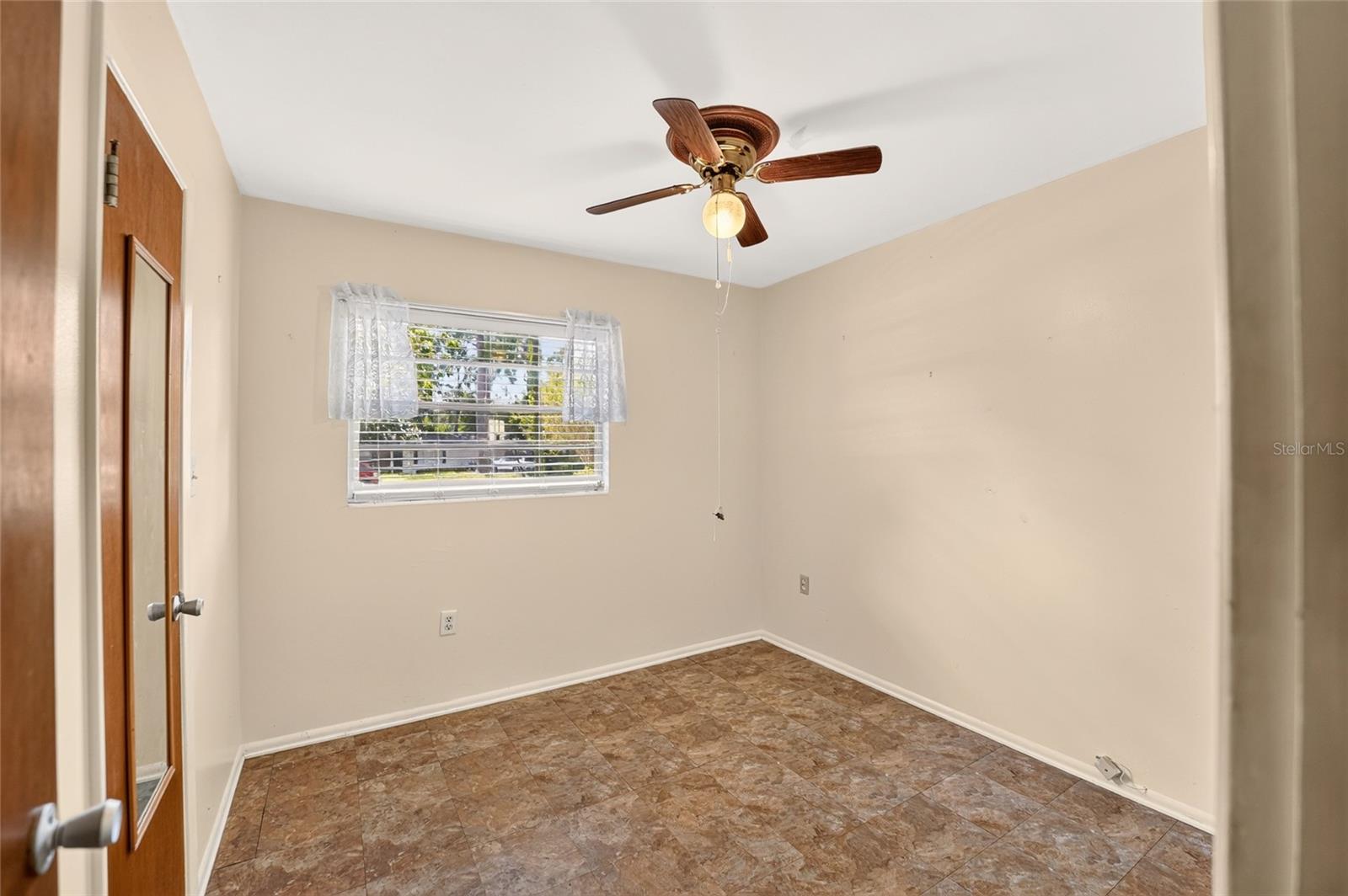 3224 Nw 30th Pl Property Photo 19