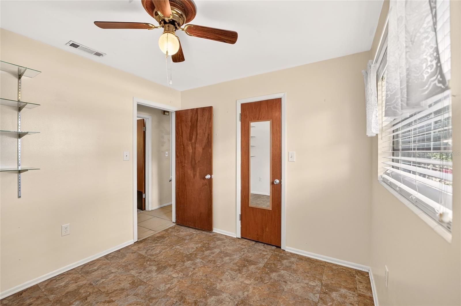 3224 Nw 30th Pl Property Photo 20