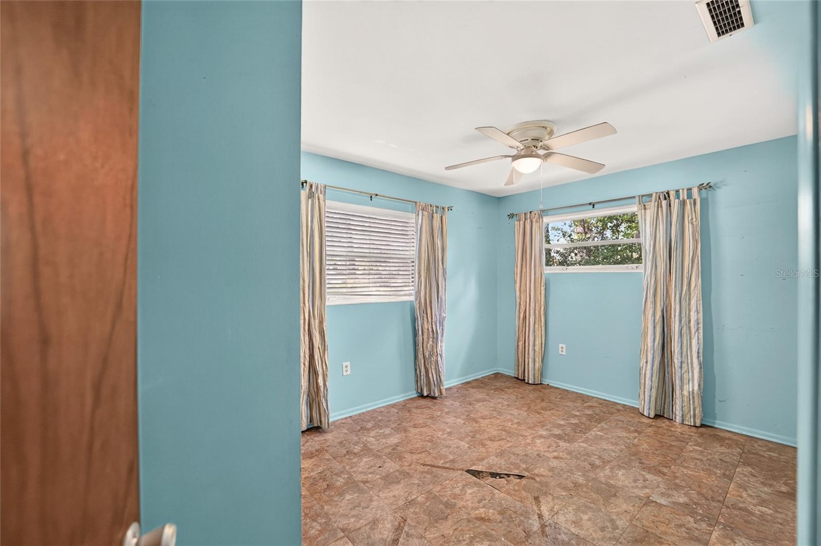 3224 Nw 30th Pl Property Photo 21