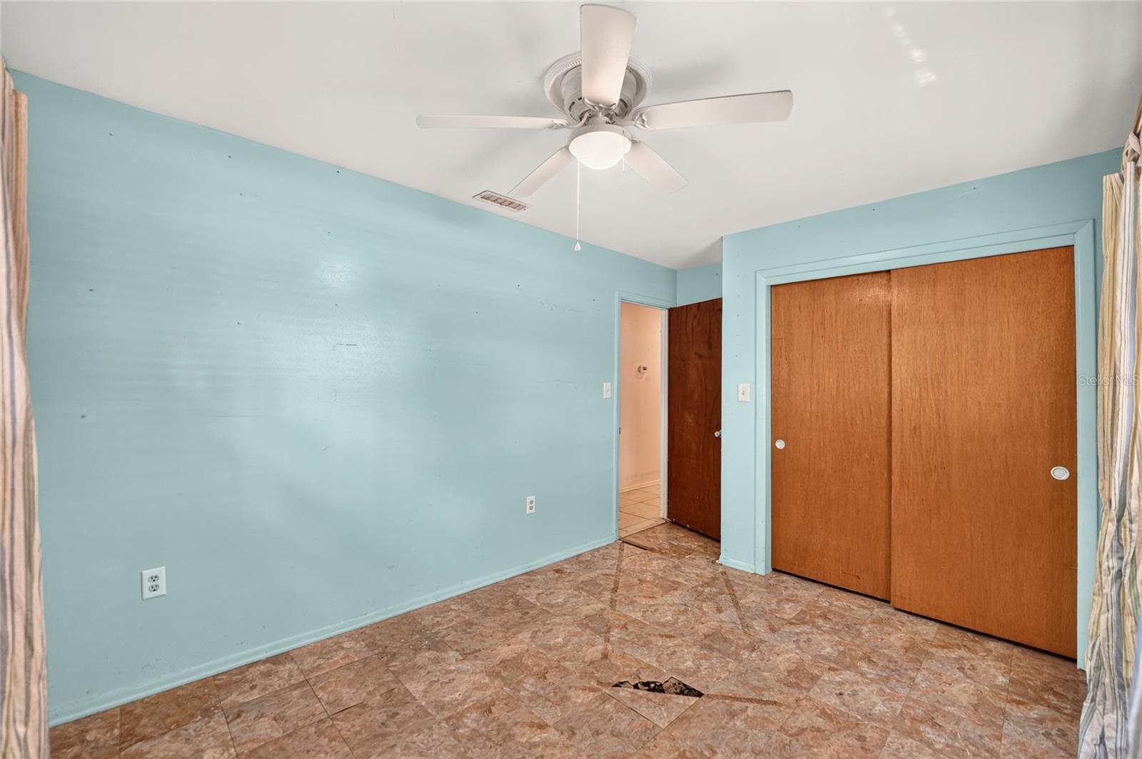 3224 Nw 30th Pl Property Photo 23