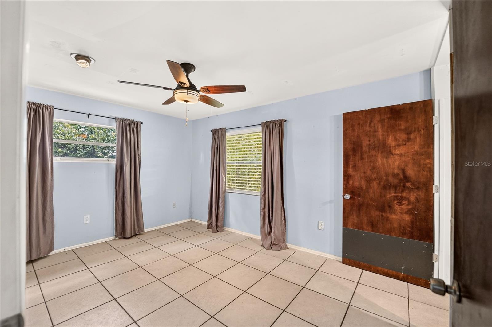 3224 Nw 30th Pl Property Photo 24
