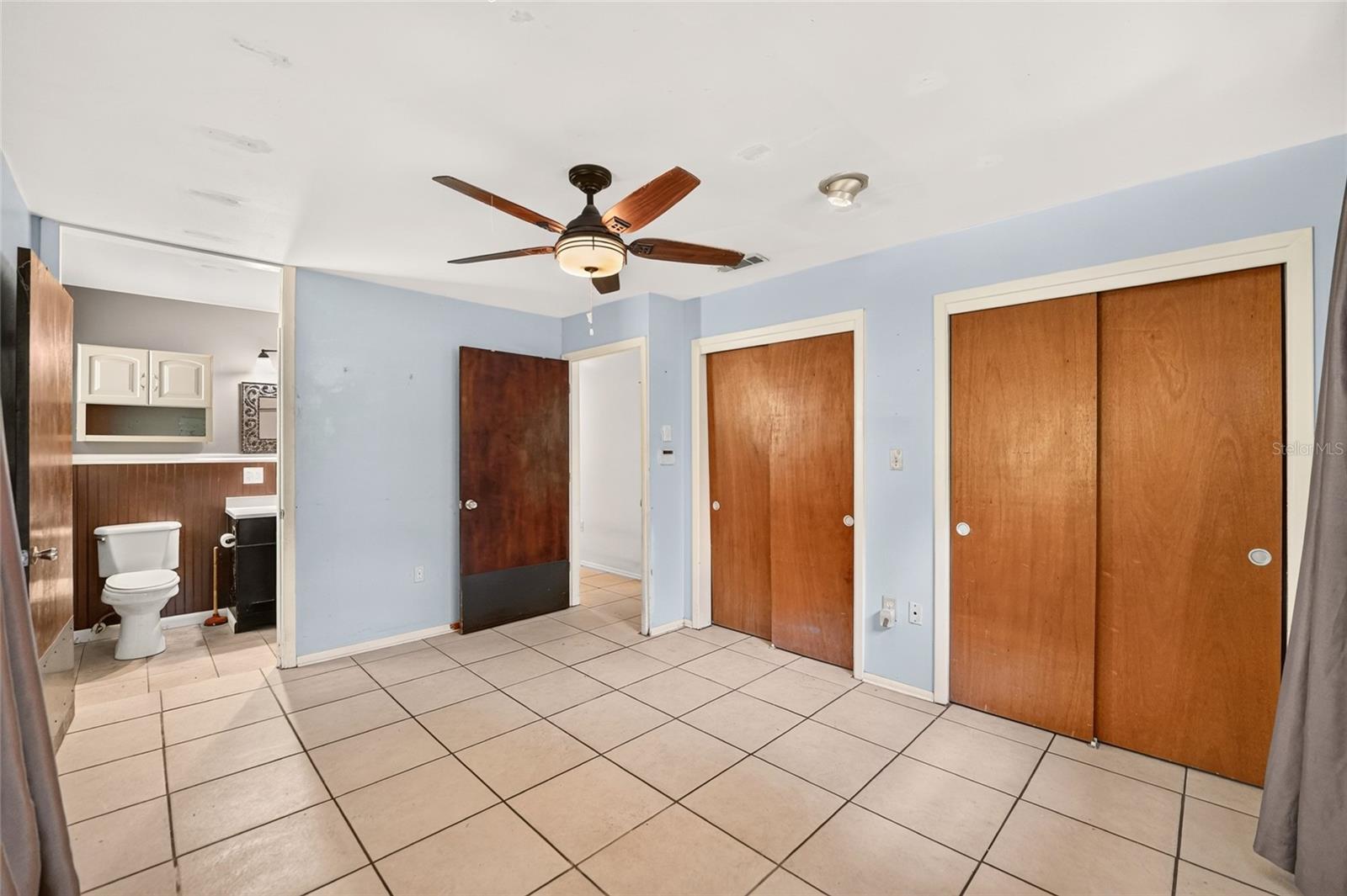 3224 Nw 30th Pl Property Photo 25