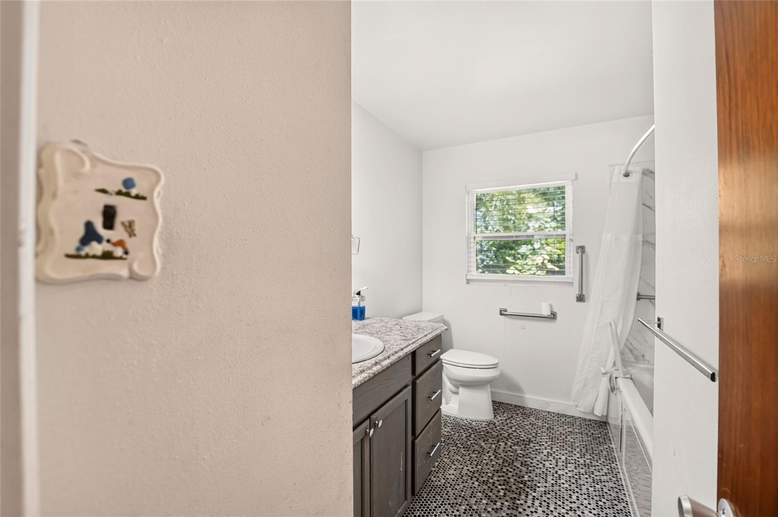 3224 Nw 30th Pl Property Photo 29