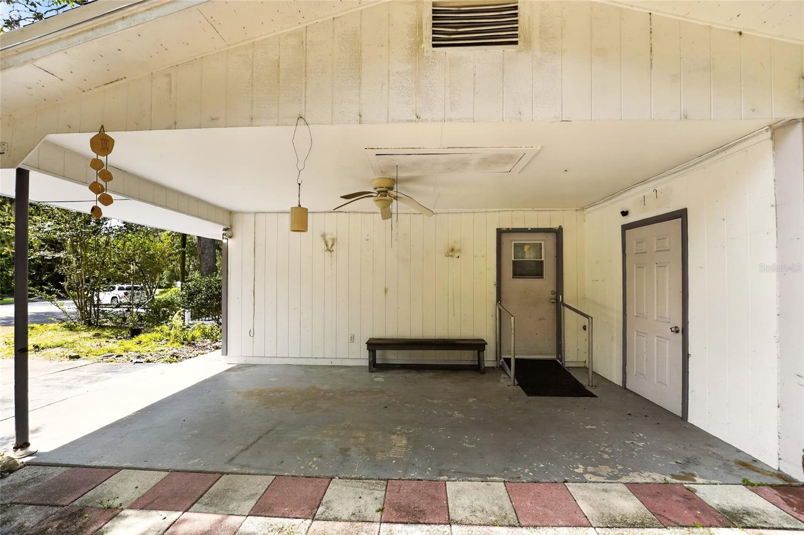3224 Nw 30th Pl Property Photo 45
