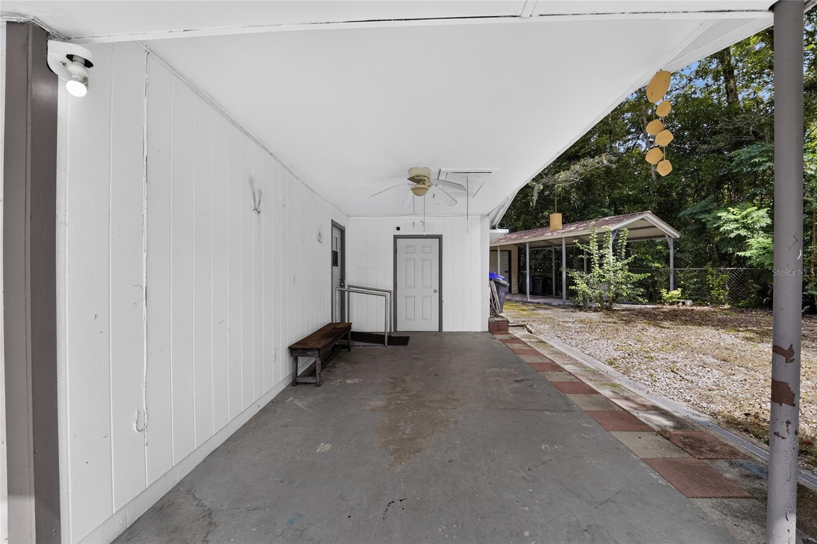 3224 Nw 30th Pl Property Photo 46