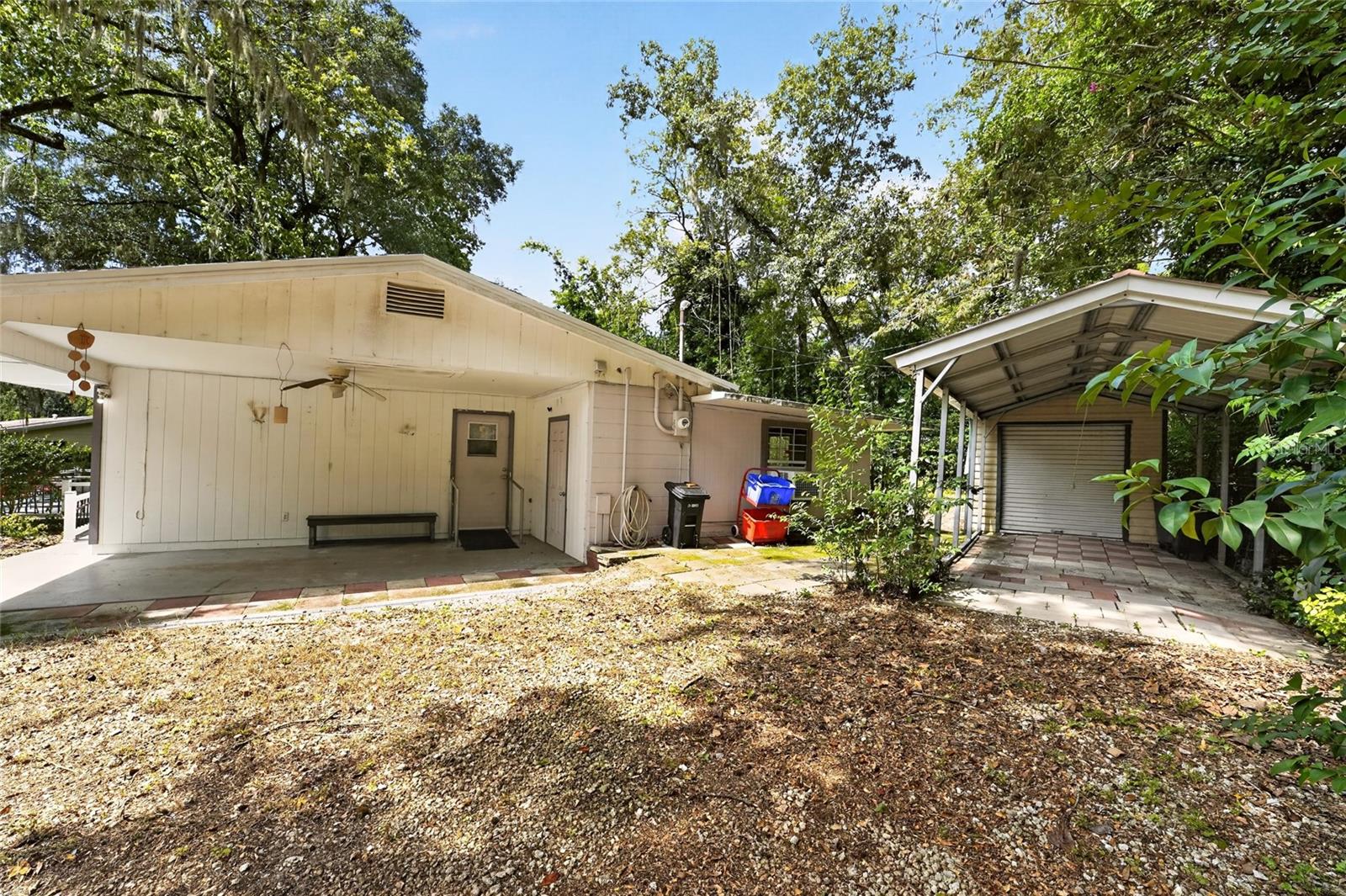3224 Nw 30th Pl Property Photo 47
