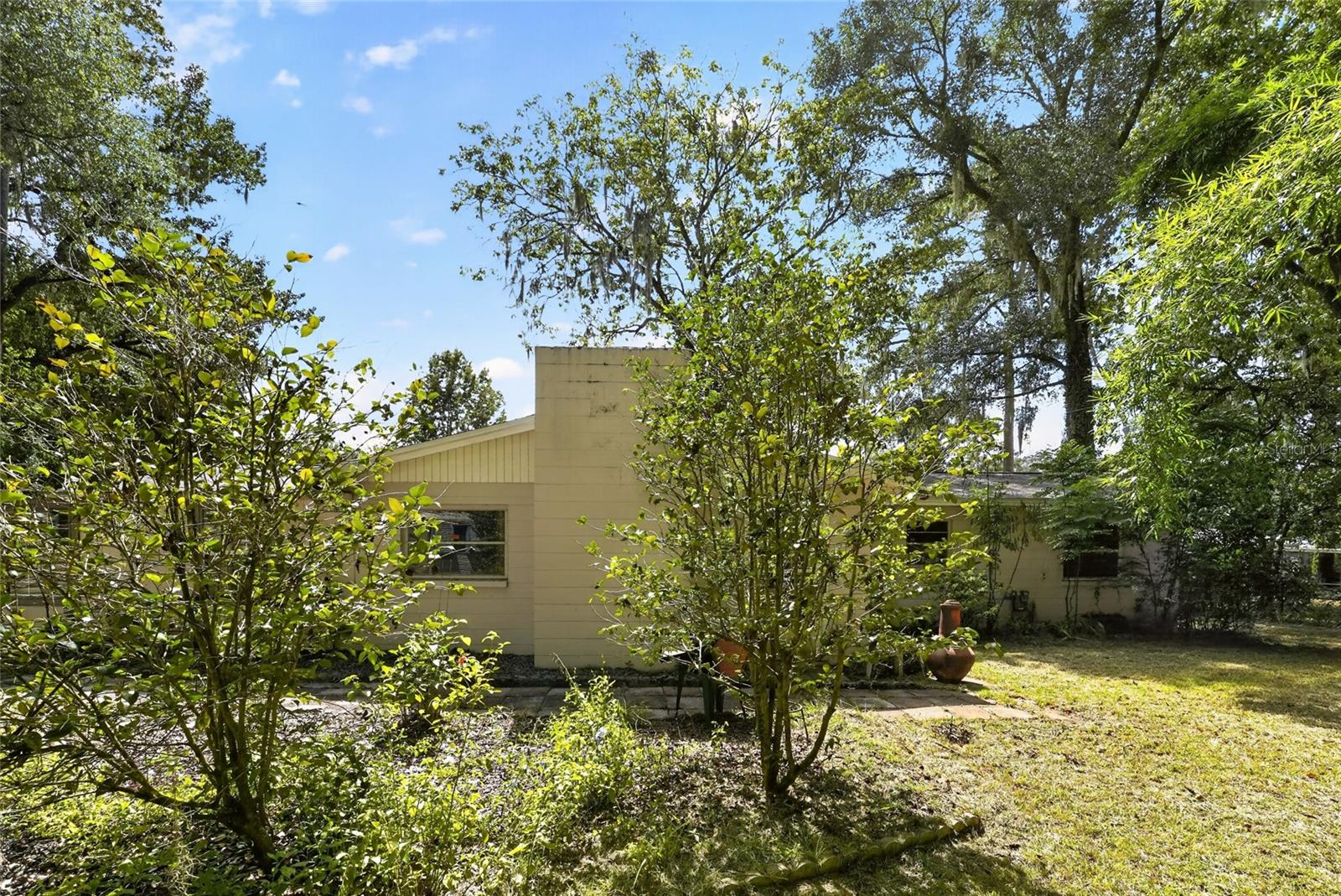 3224 Nw 30th Pl Property Photo 48