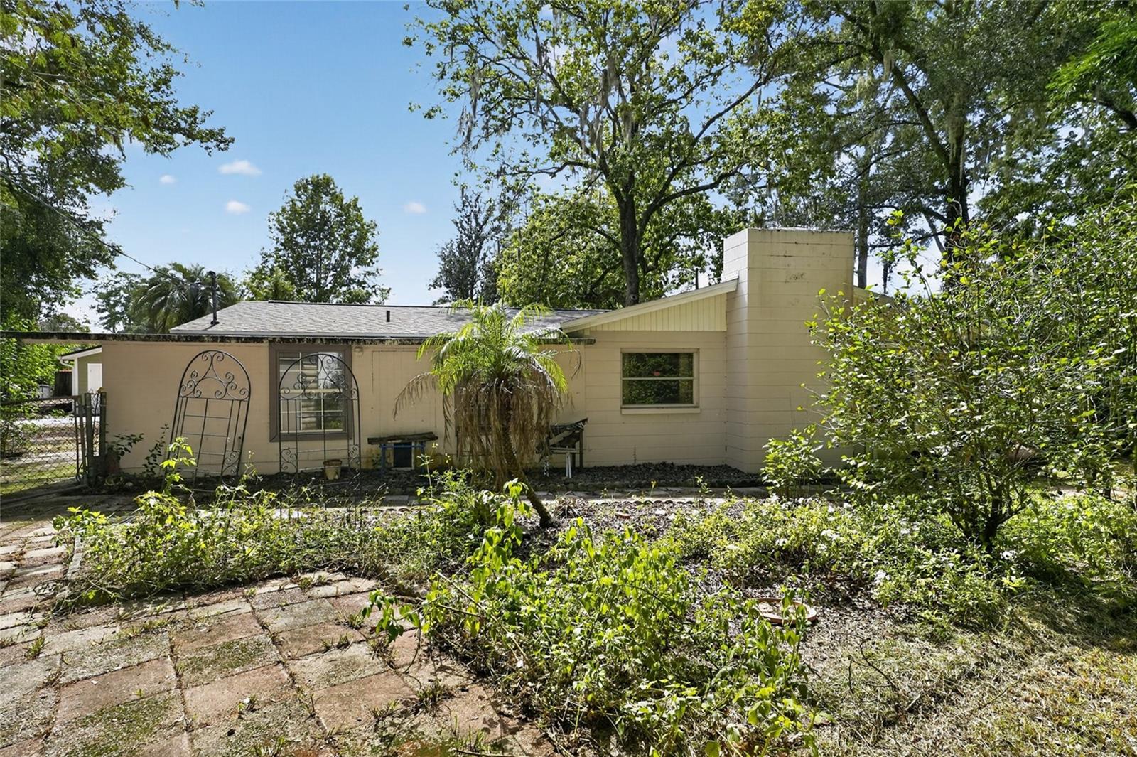 3224 Nw 30th Pl Property Photo 50