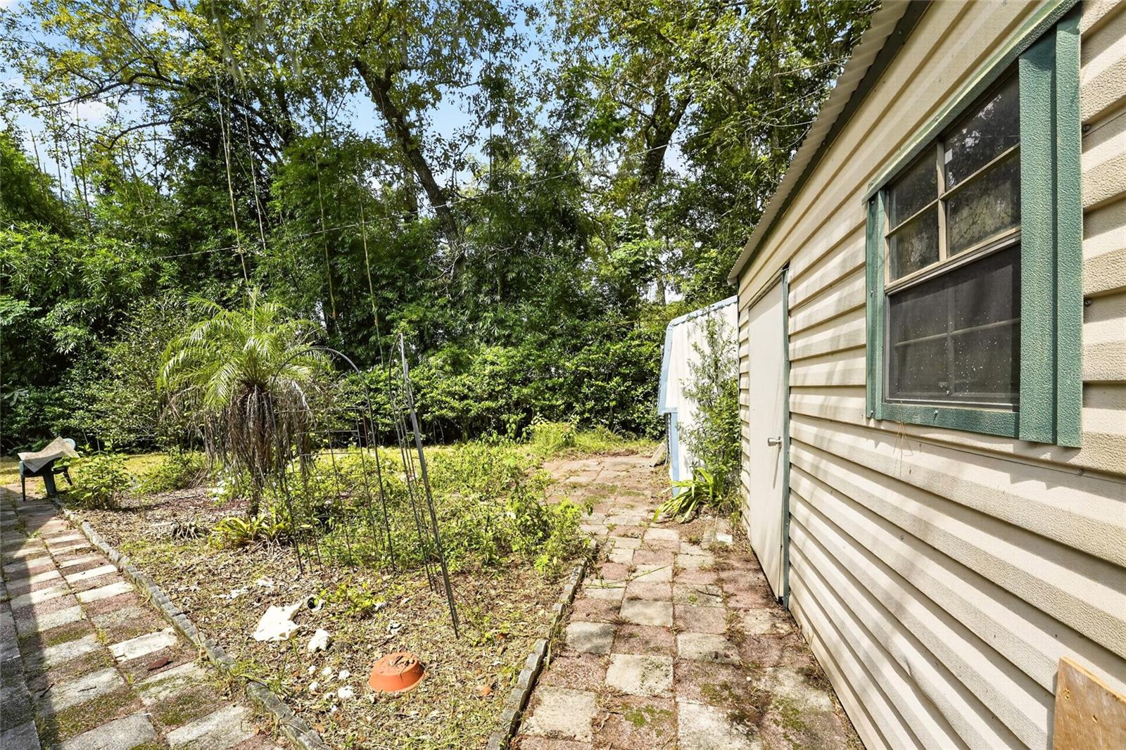 3224 Nw 30th Pl Property Photo 51