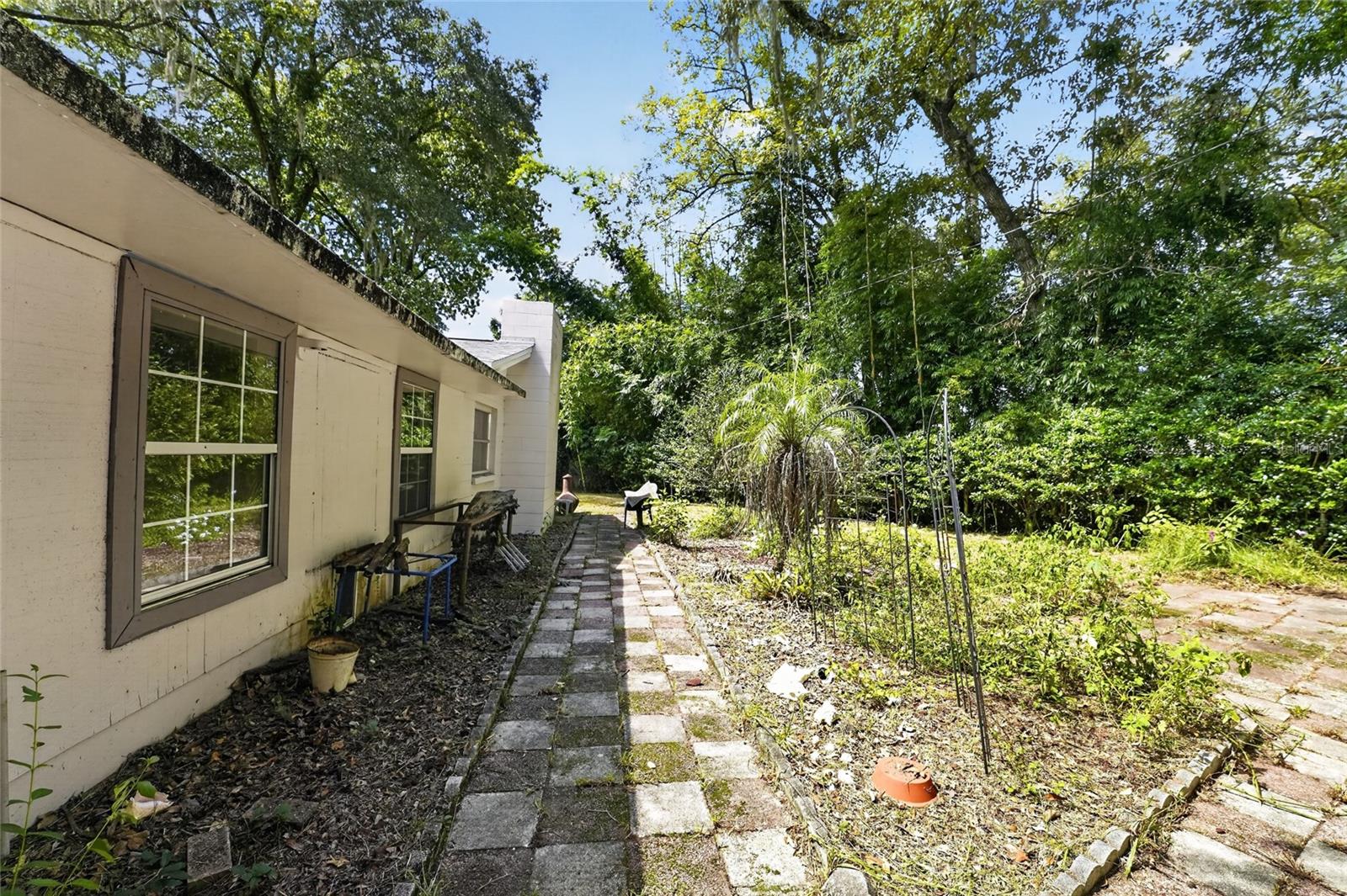 3224 Nw 30th Pl Property Photo 52
