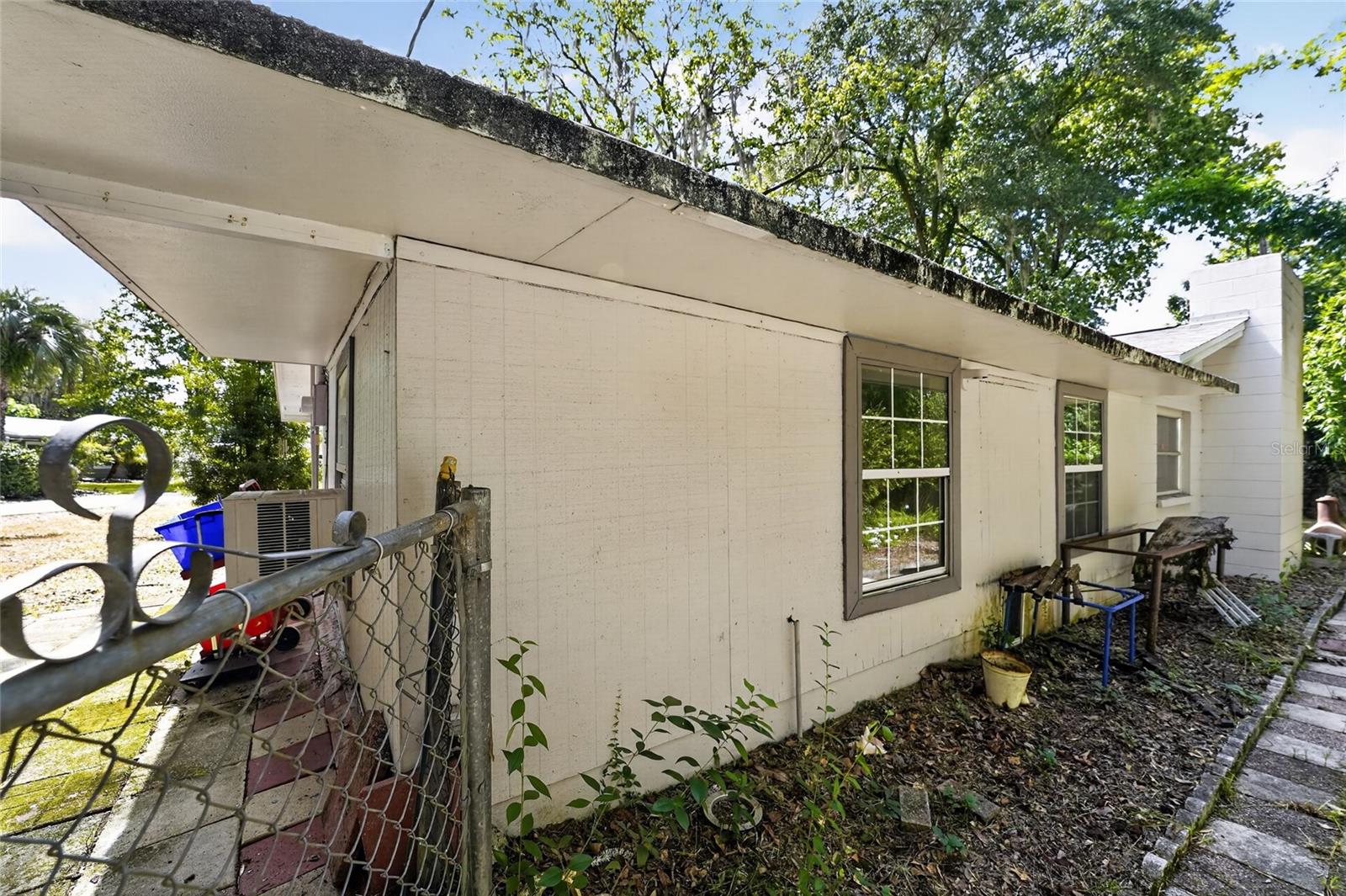 3224 Nw 30th Pl Property Photo 54