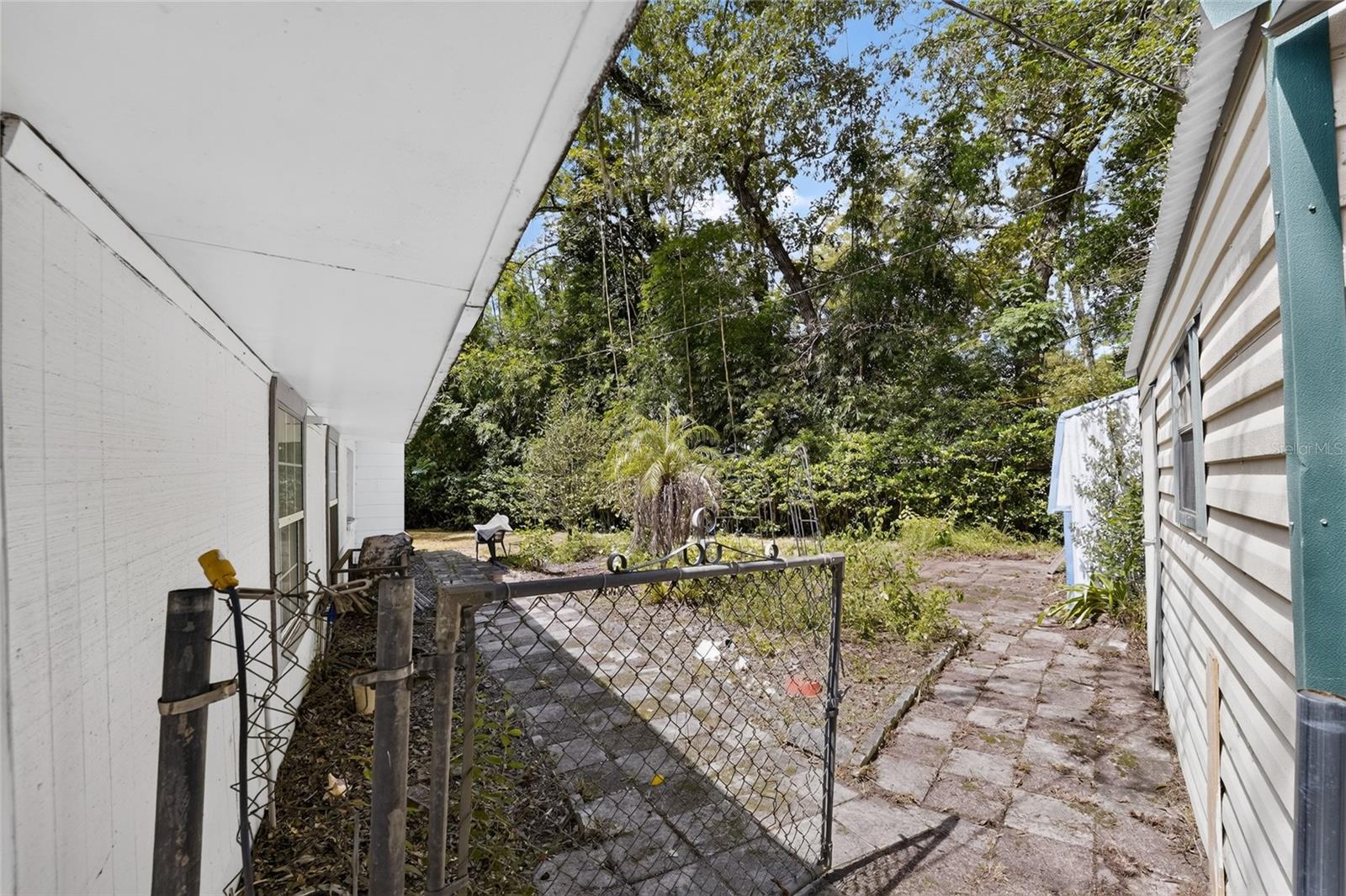3224 Nw 30th Pl Property Photo 55