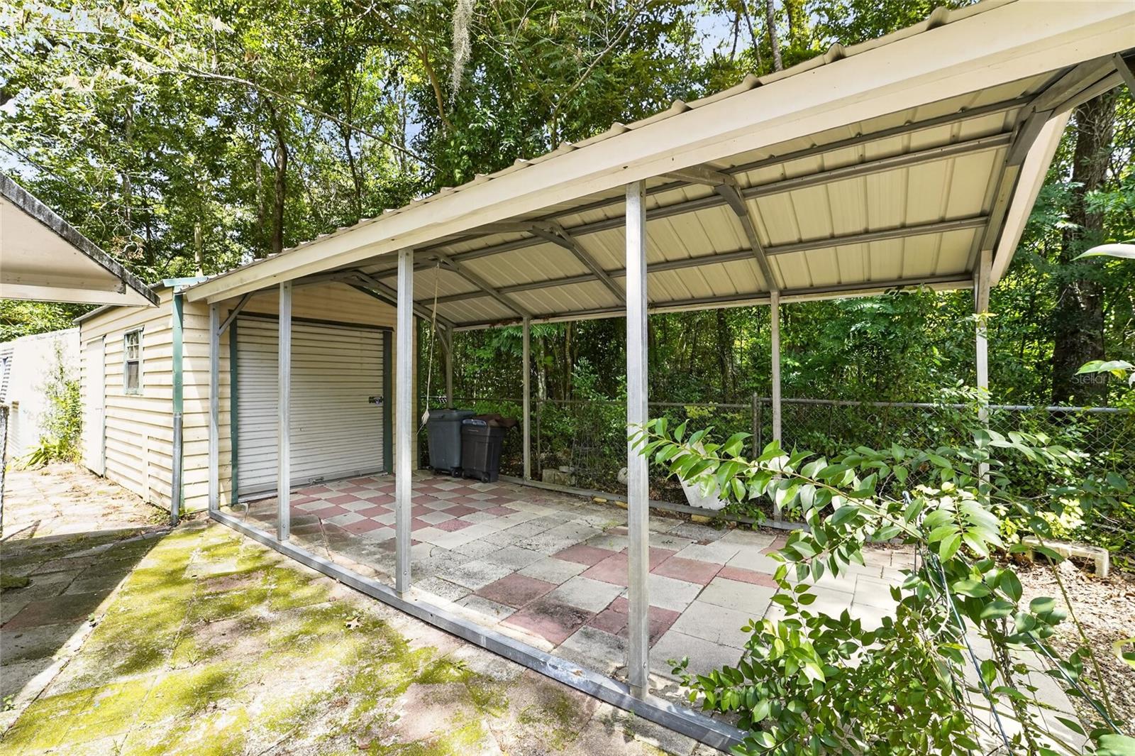 3224 Nw 30th Pl Property Photo 56