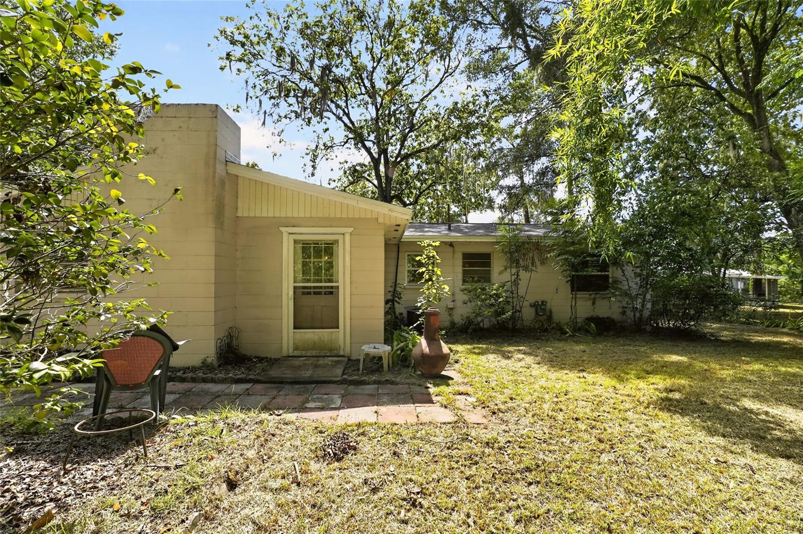 3224 Nw 30th Pl Property Photo 58