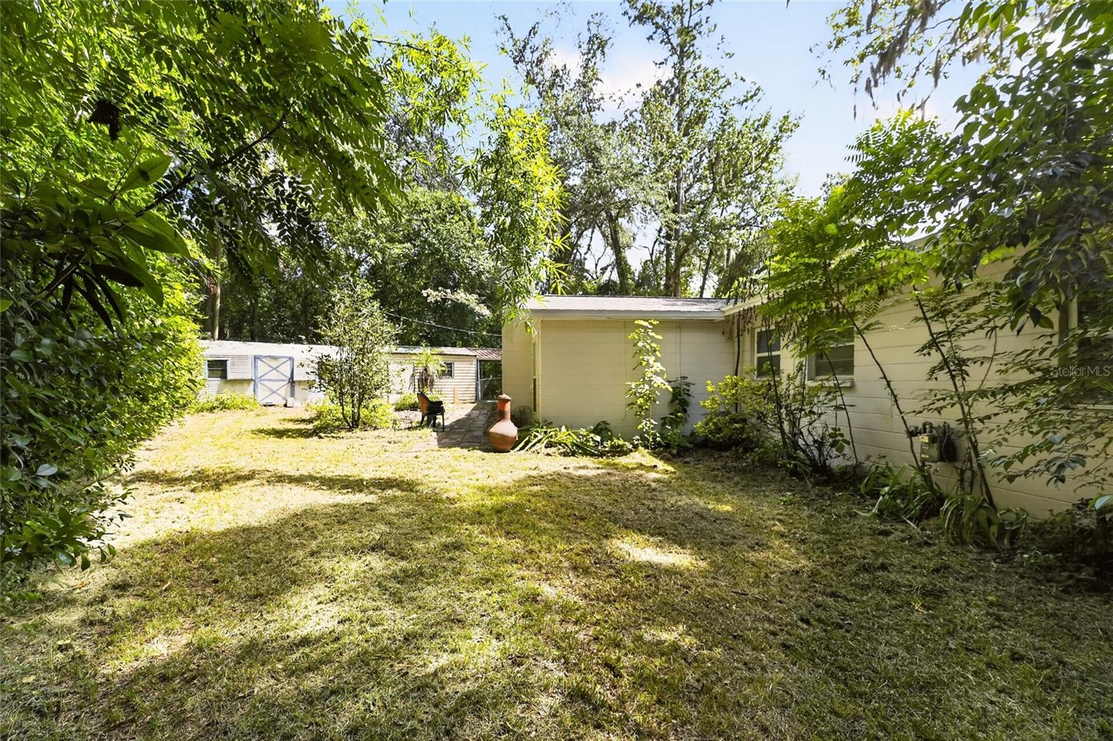 3224 Nw 30th Pl Property Photo 59