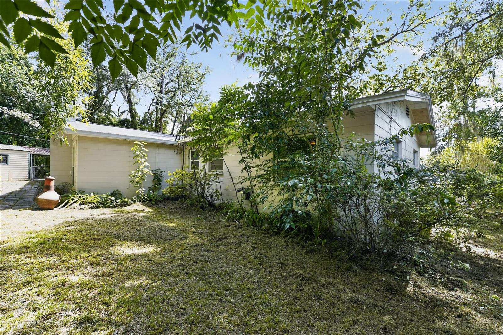 3224 Nw 30th Pl Property Photo 60