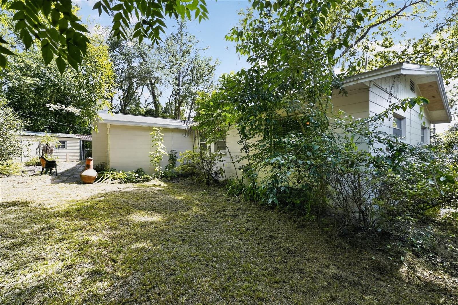 3224 Nw 30th Pl Property Photo 61