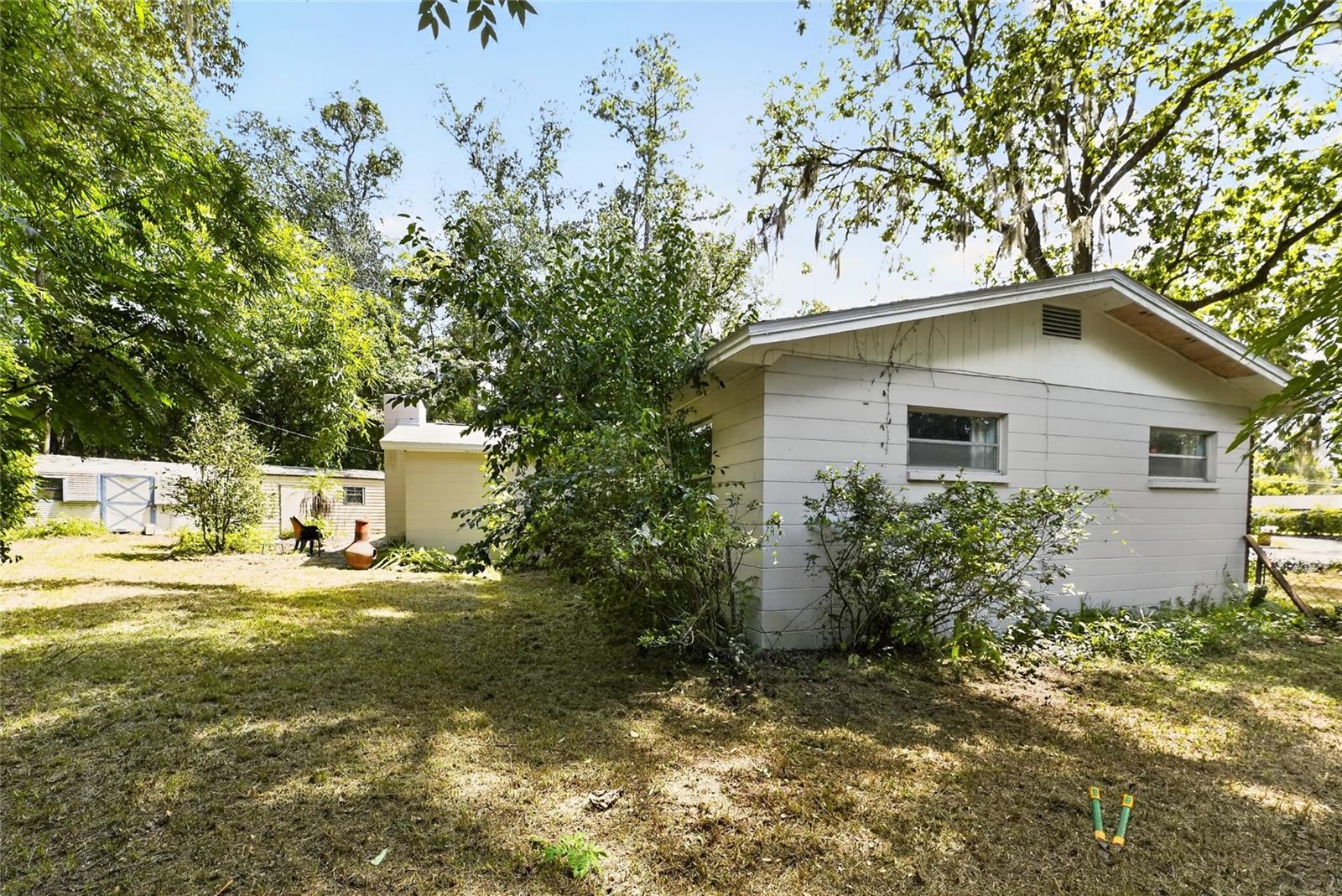 3224 Nw 30th Pl Property Photo 62