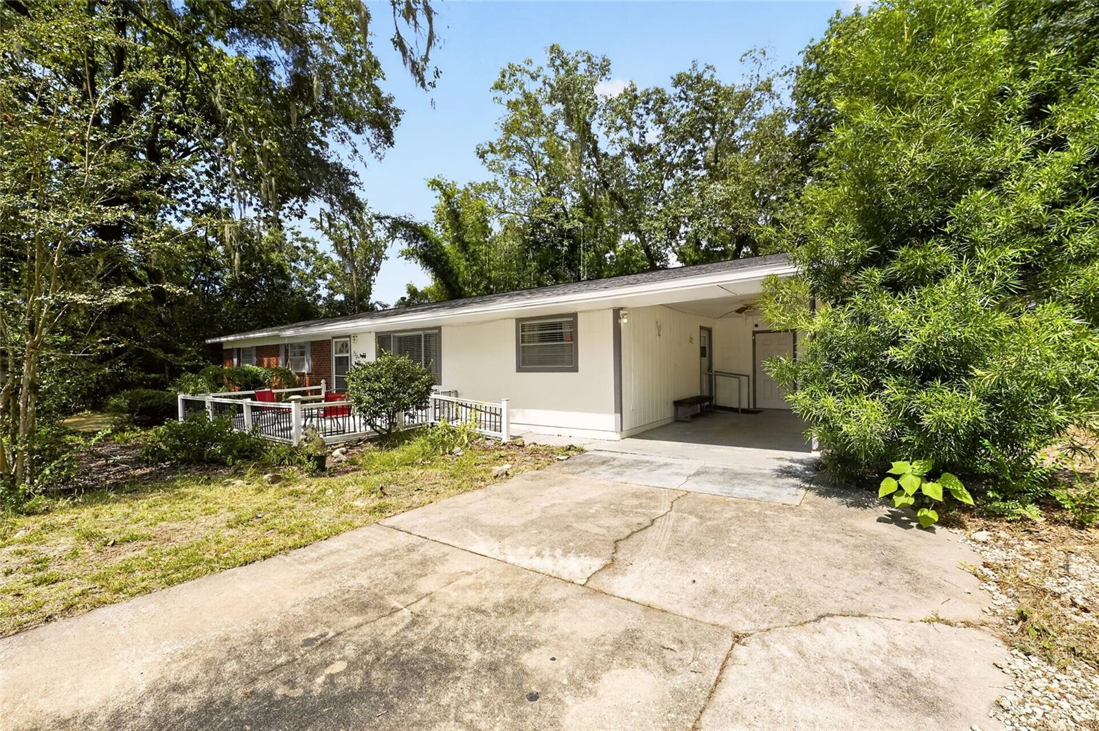 3224 Nw 30th Pl Property Photo 63