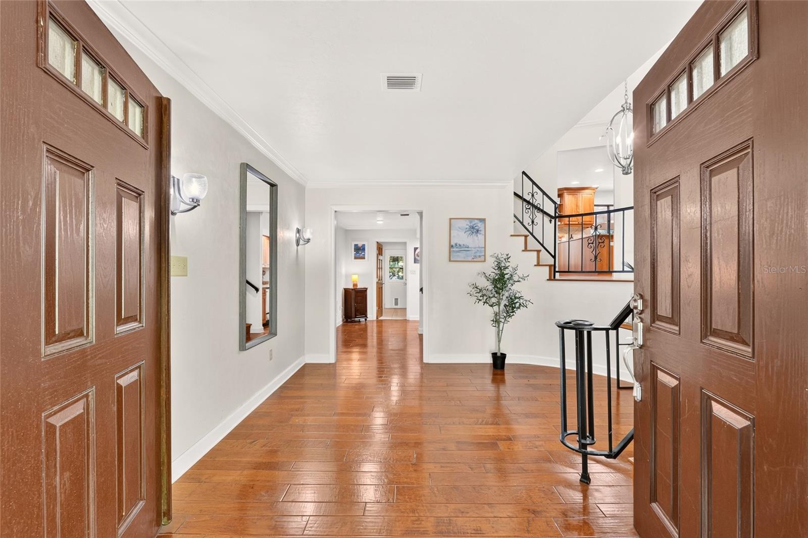 6015 Sw 36th Way Property Photo 2