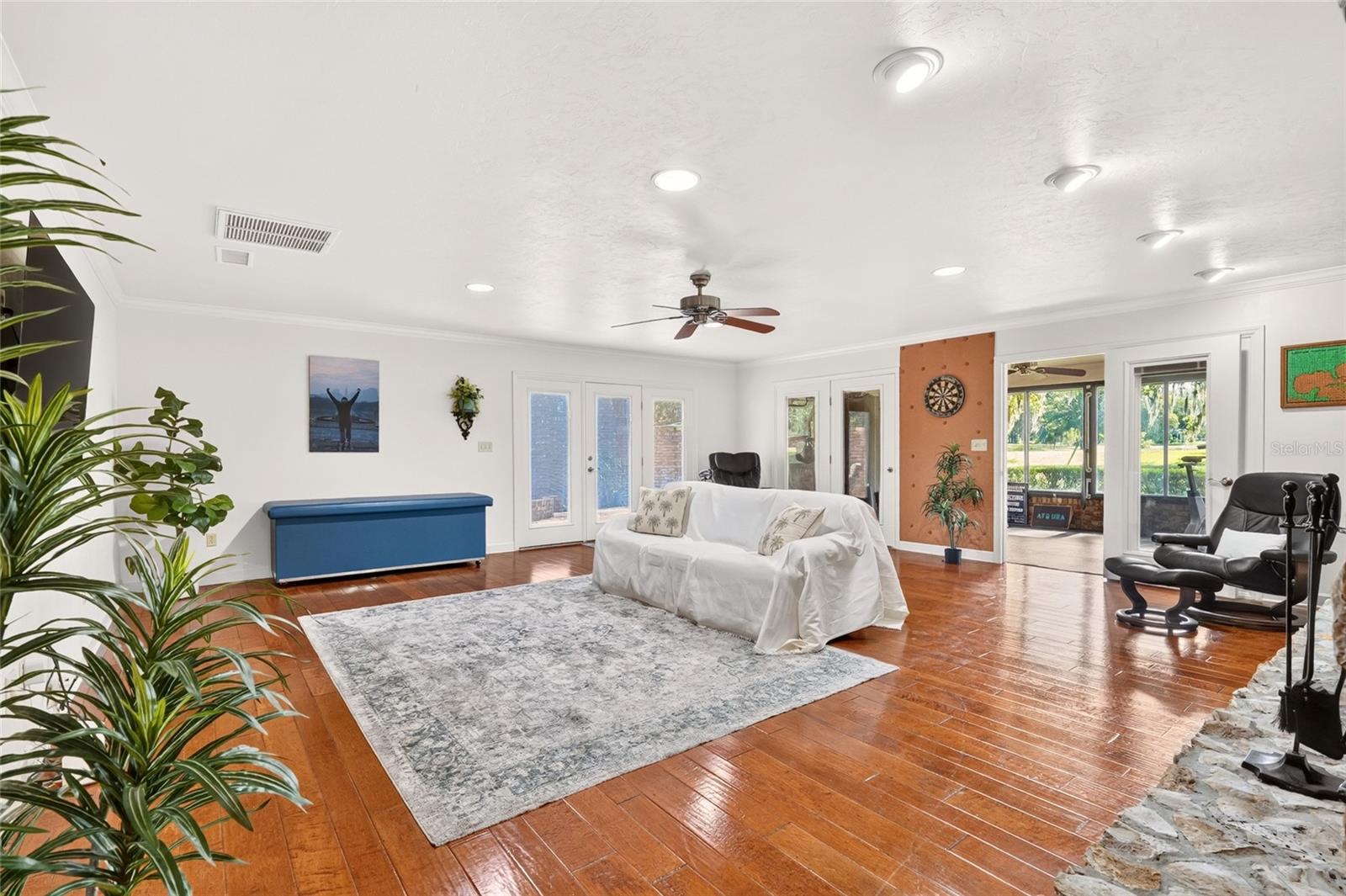 6015 Sw 36th Way Property Photo 8
